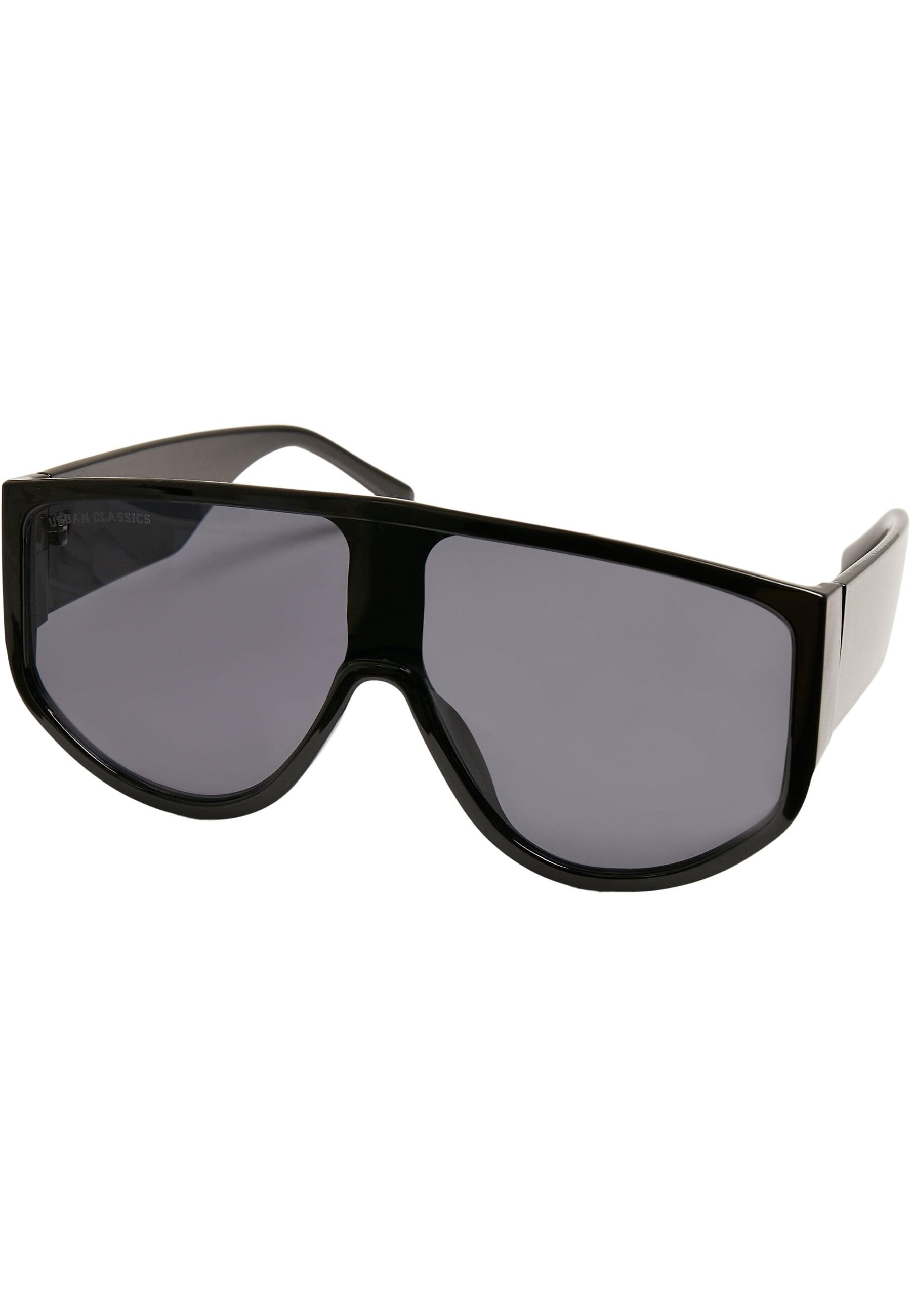 URBAN CLASSICS Sonnenbrille »Urban Classics Unisex Sunglasses Florida«