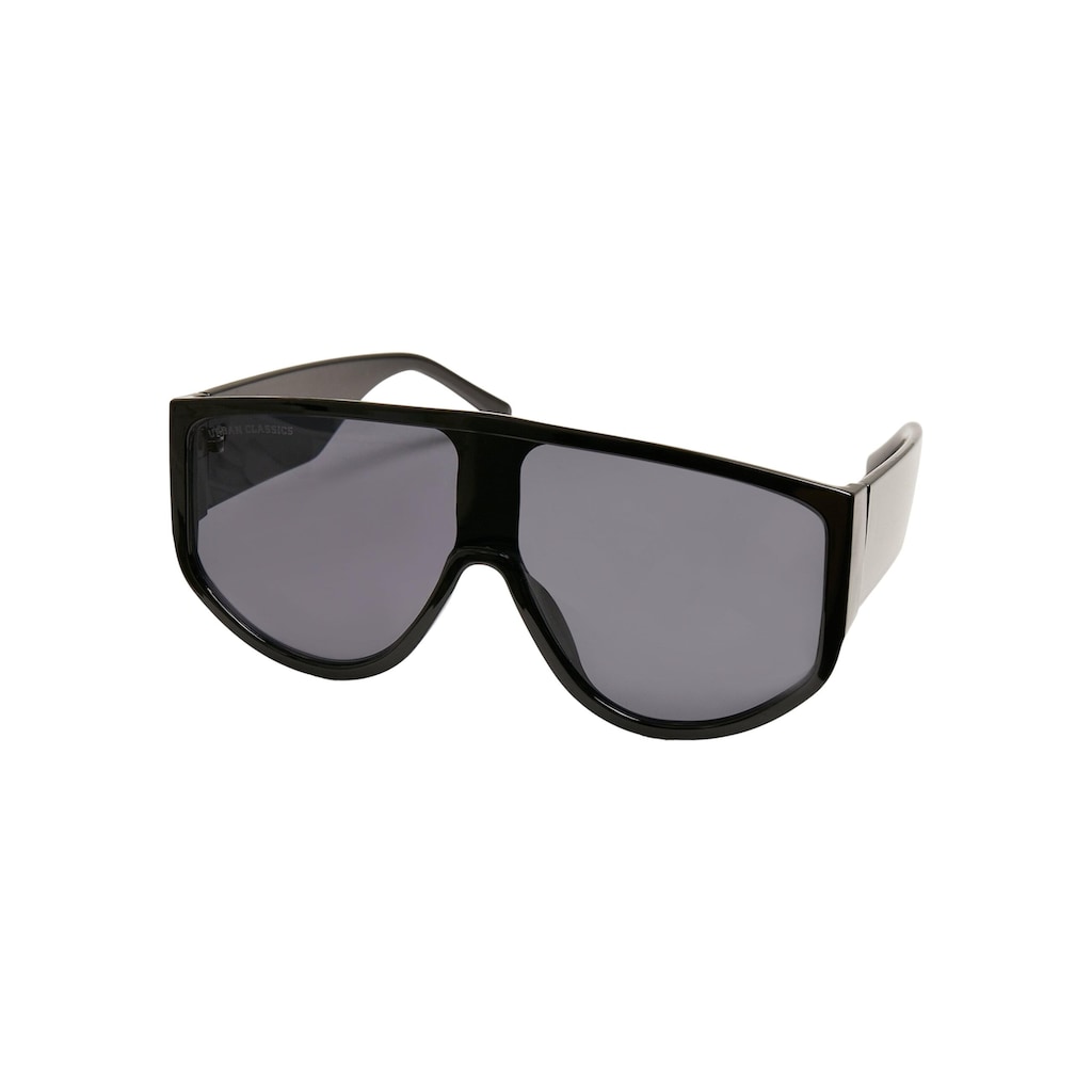 URBAN CLASSICS Sonnenbrille »Urban Classics Unisex Sunglasses Florida«