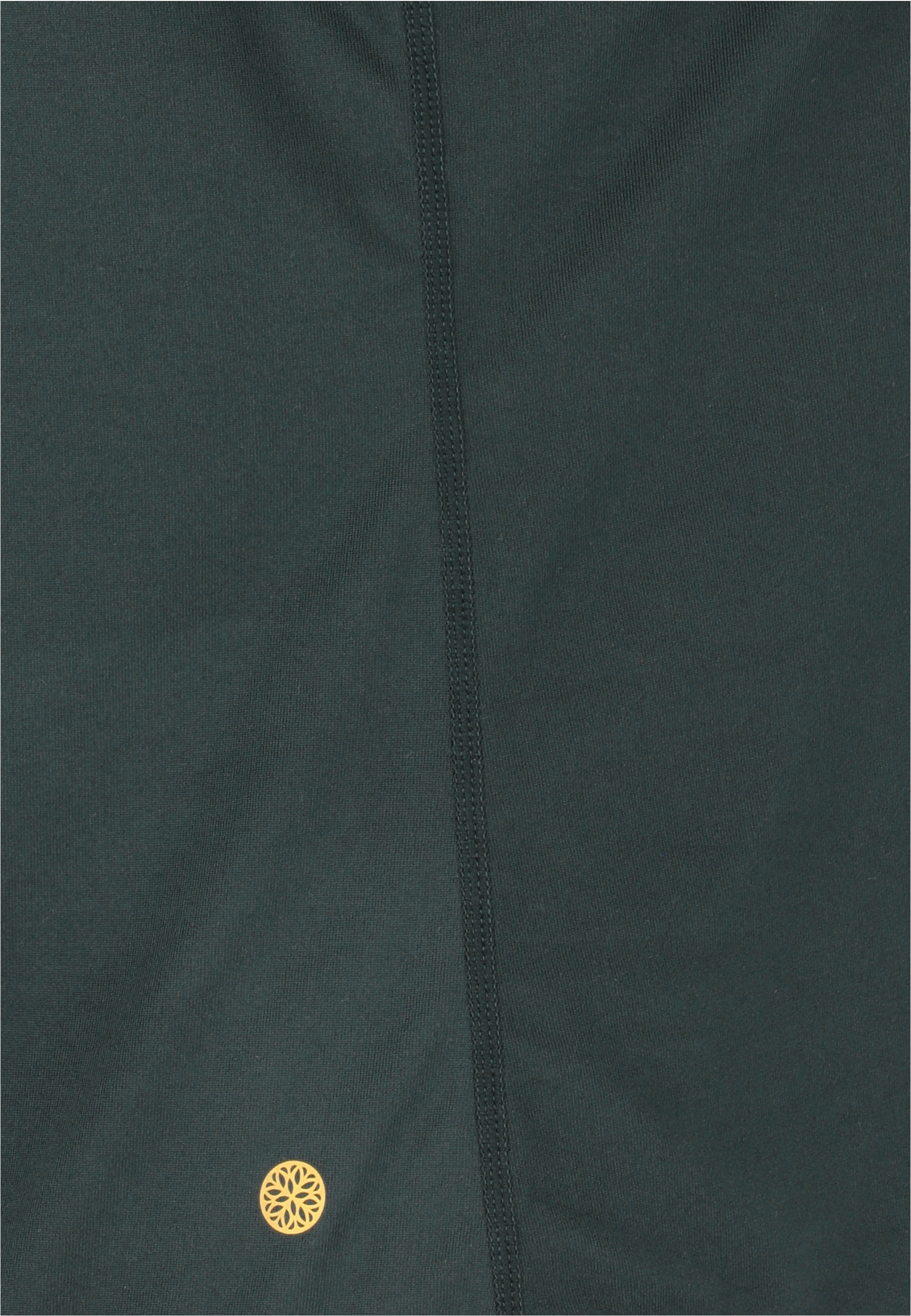 ATHLECIA Fleeceshirt »Gaina«, aus weichem Material mit recycelten Anteilen