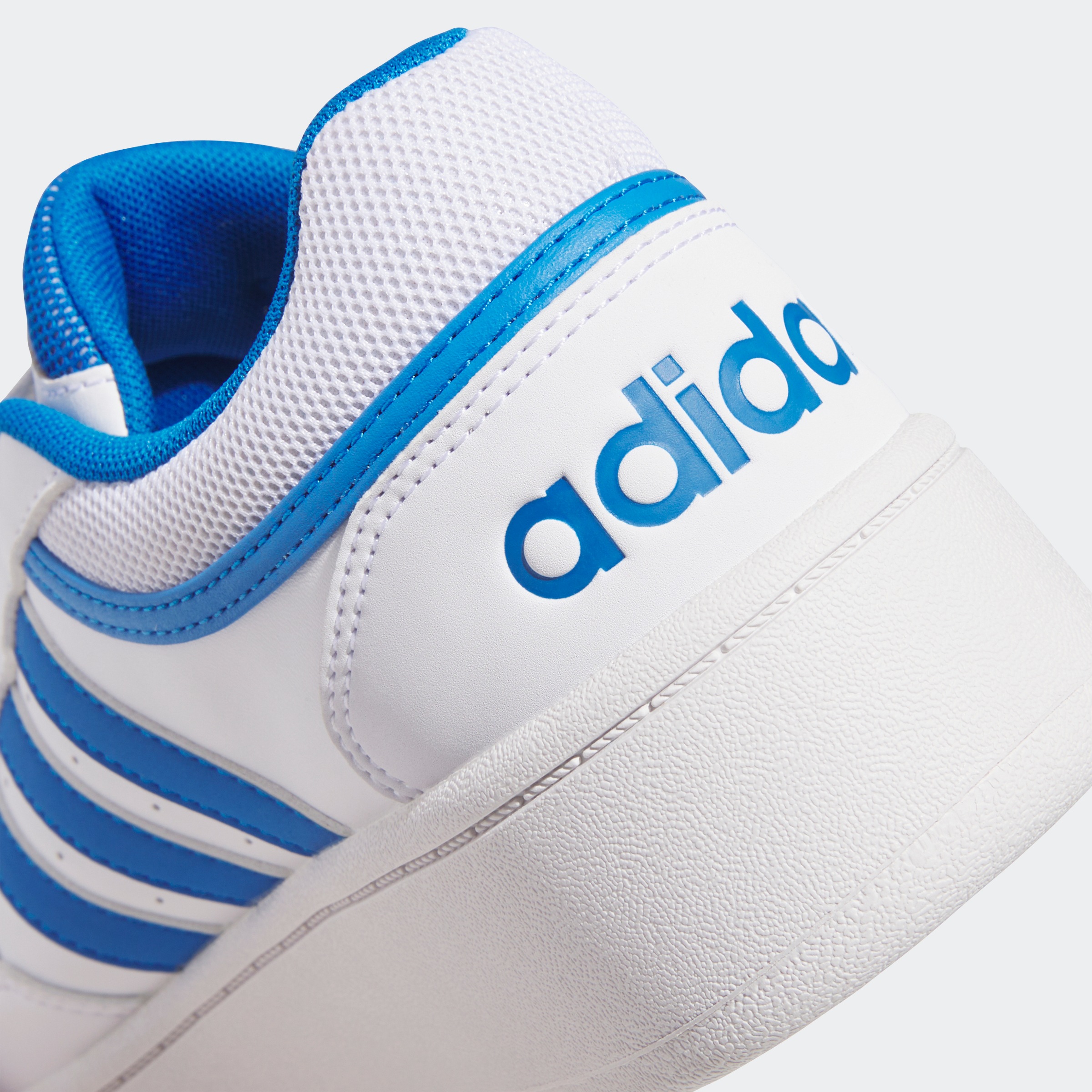 adidas Sportswear Sneaker »HOOPS 3.0 BOLD«