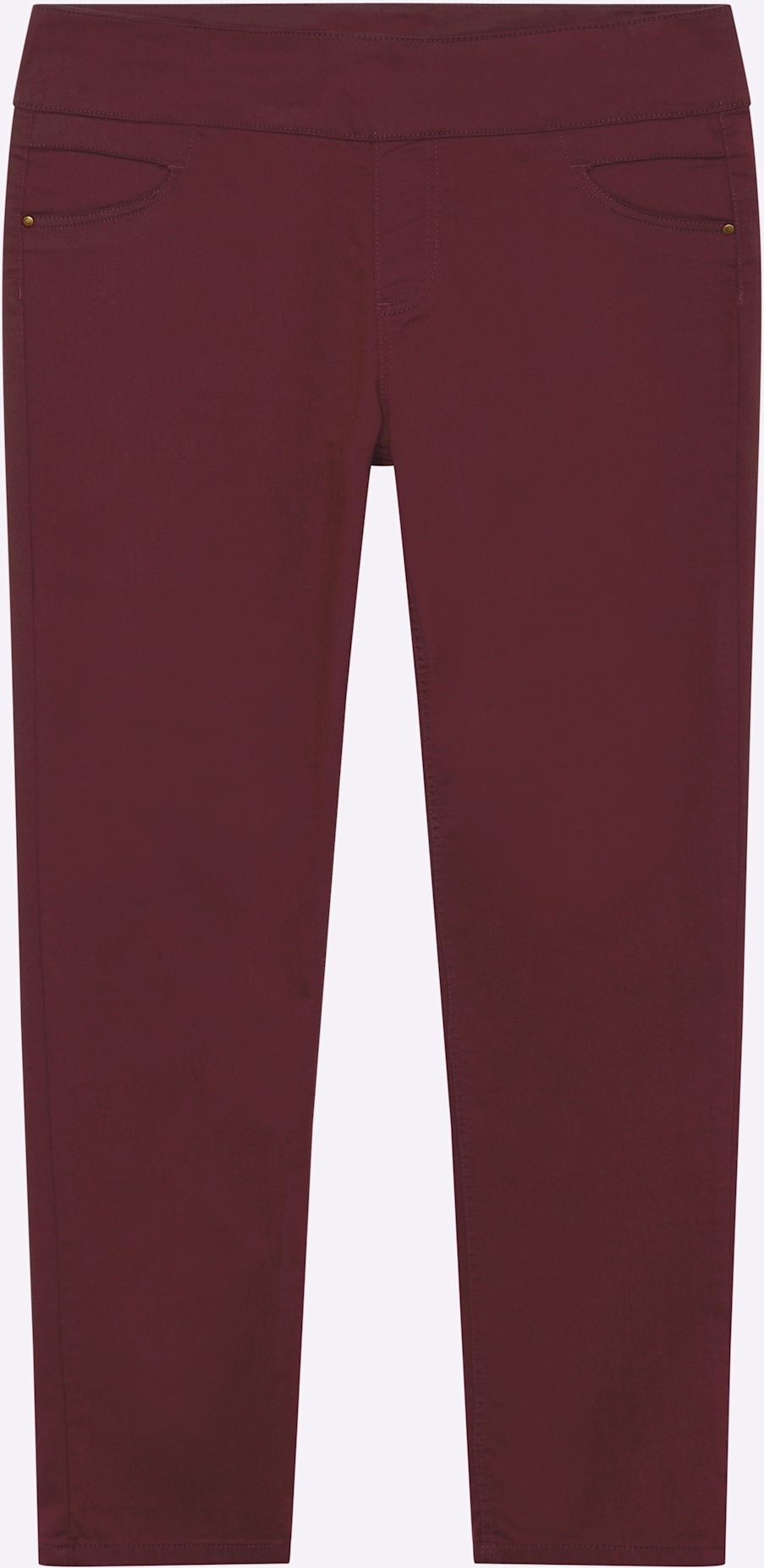 Thumbnail - Casual Looks Schlupfhose