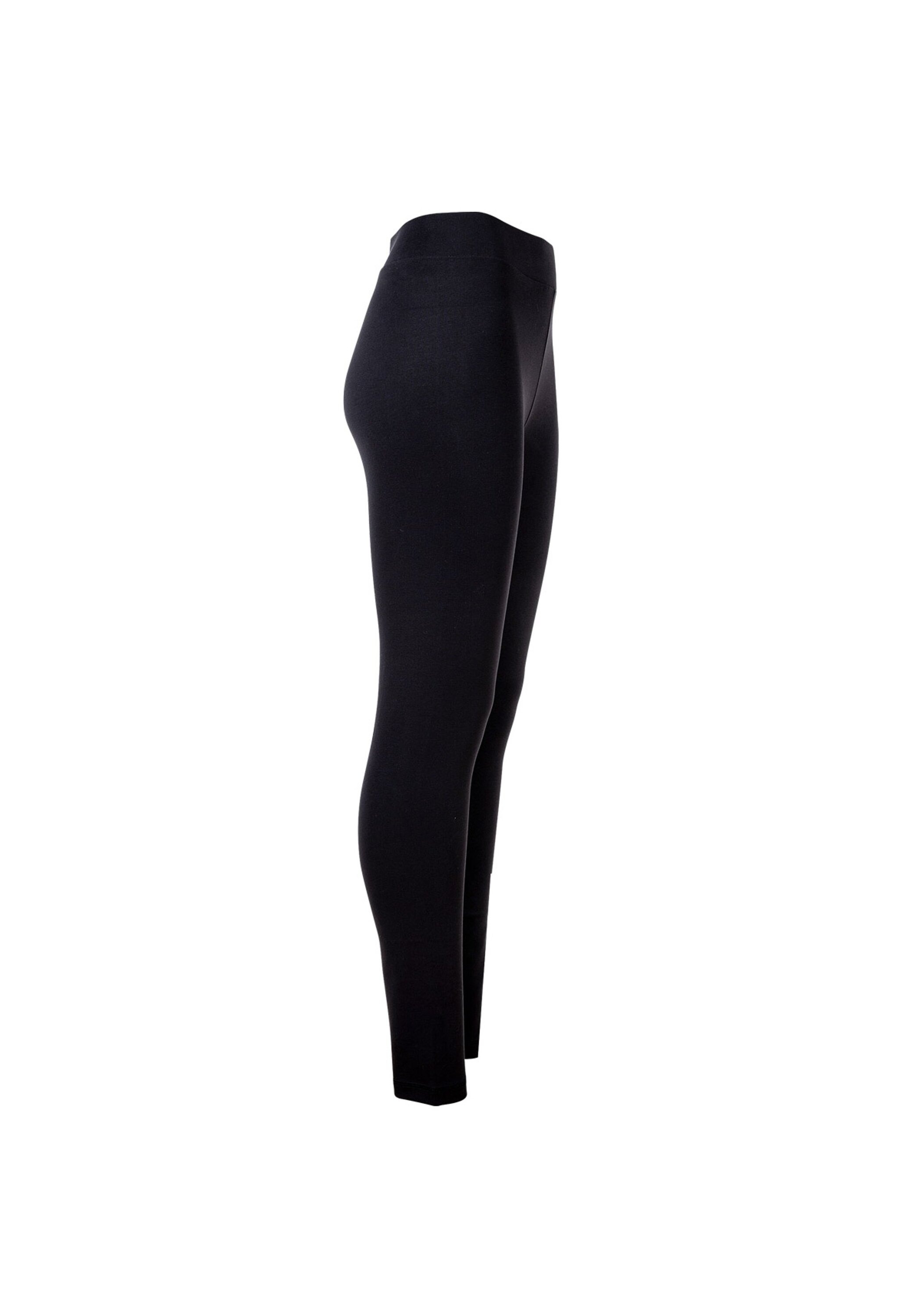 Champion Leggings »Leggings CML Champion Logo 1er Pack«