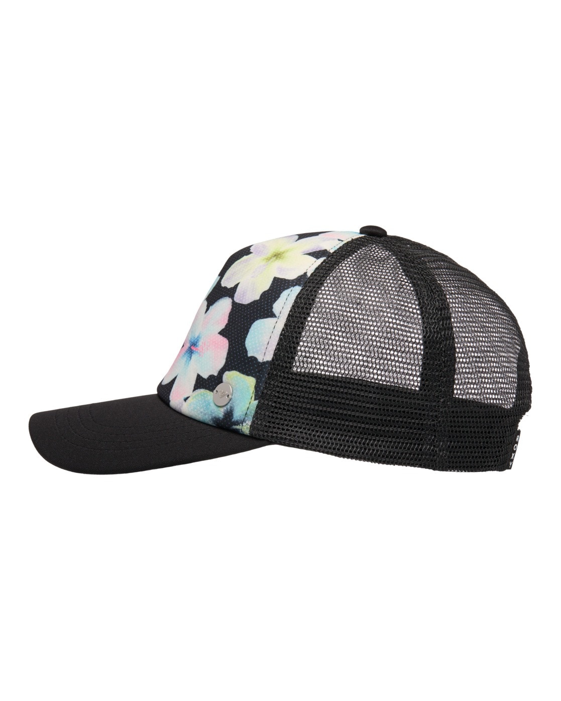 Roxy Trucker Cap »Beautiful Morning«