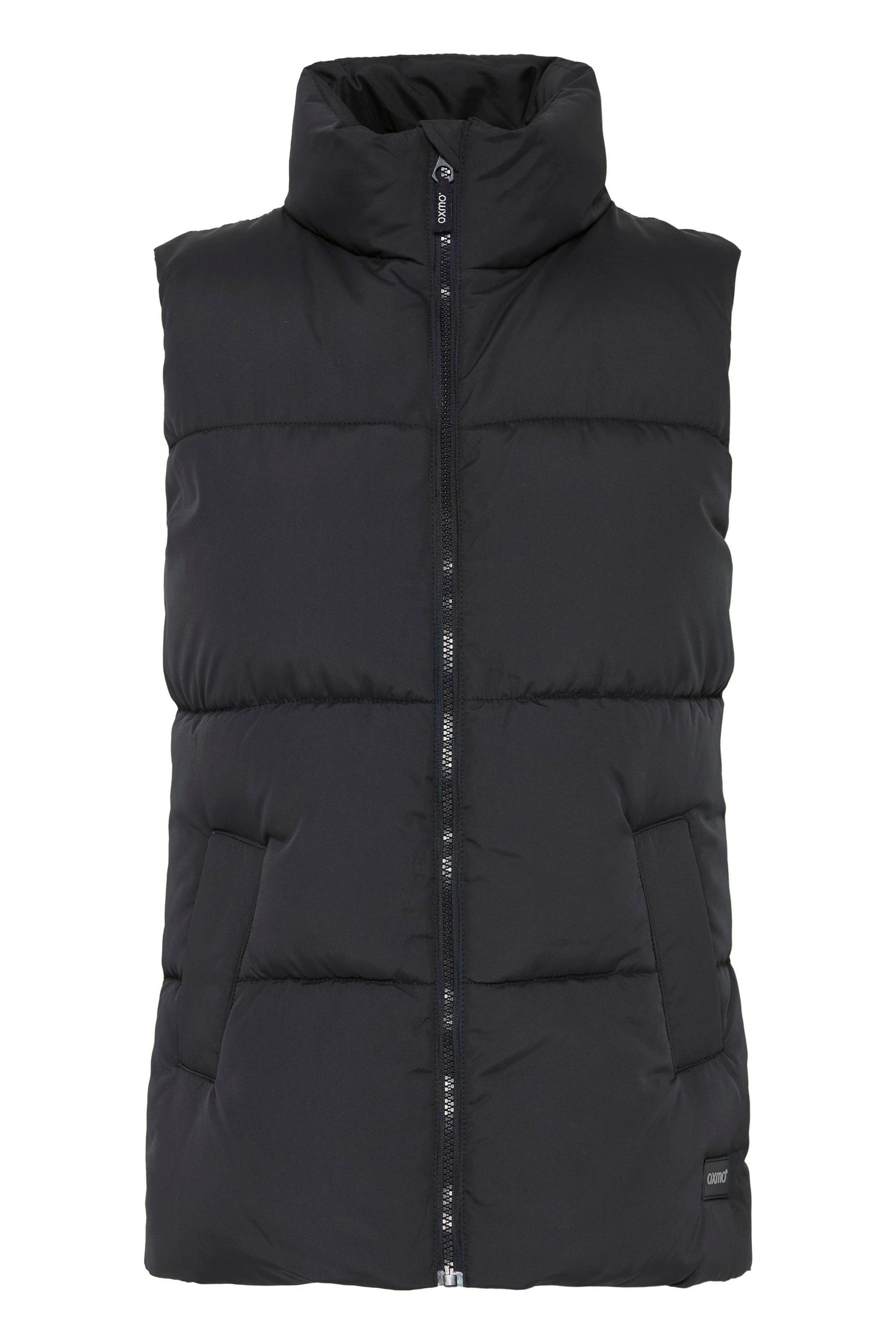 OXMO Steppweste "Steppweste OXMINNA" günstig online kaufen