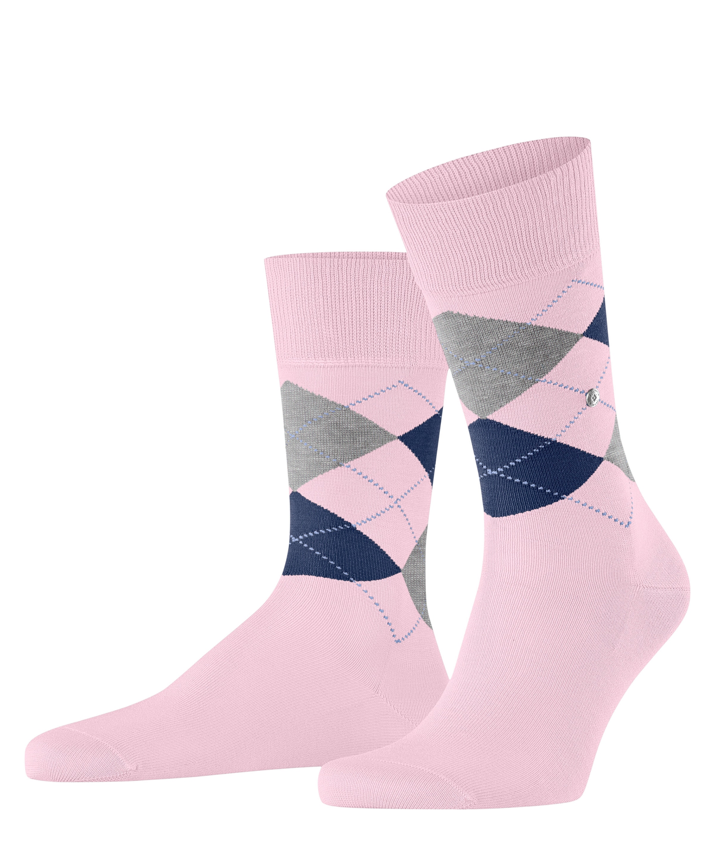 Burlington Socken »Manchester« 1 Paar tlg.