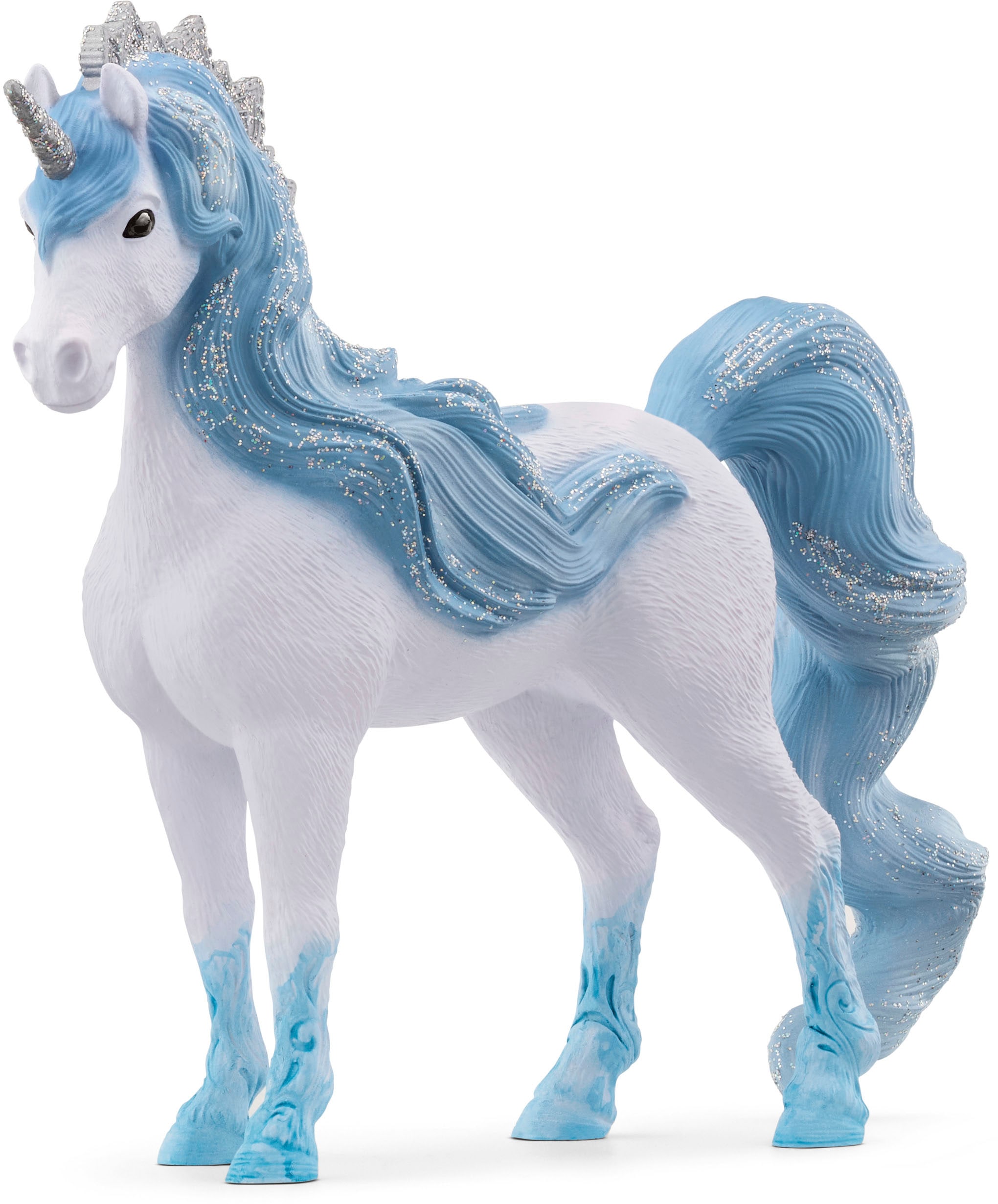 Spielfigur »BAYALA®, Flowy Einhorn Stute (70823)«