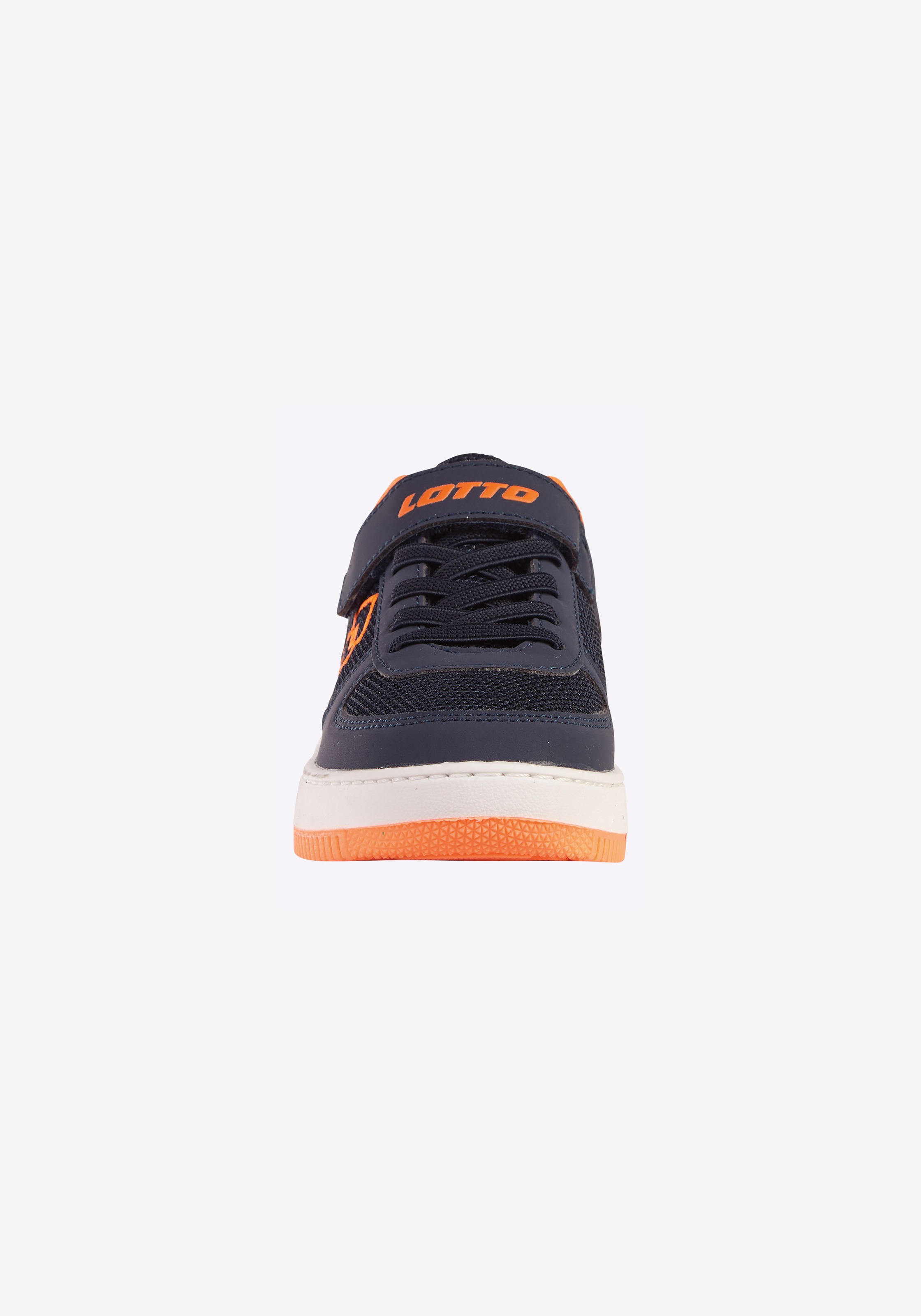 lotto Sneaker