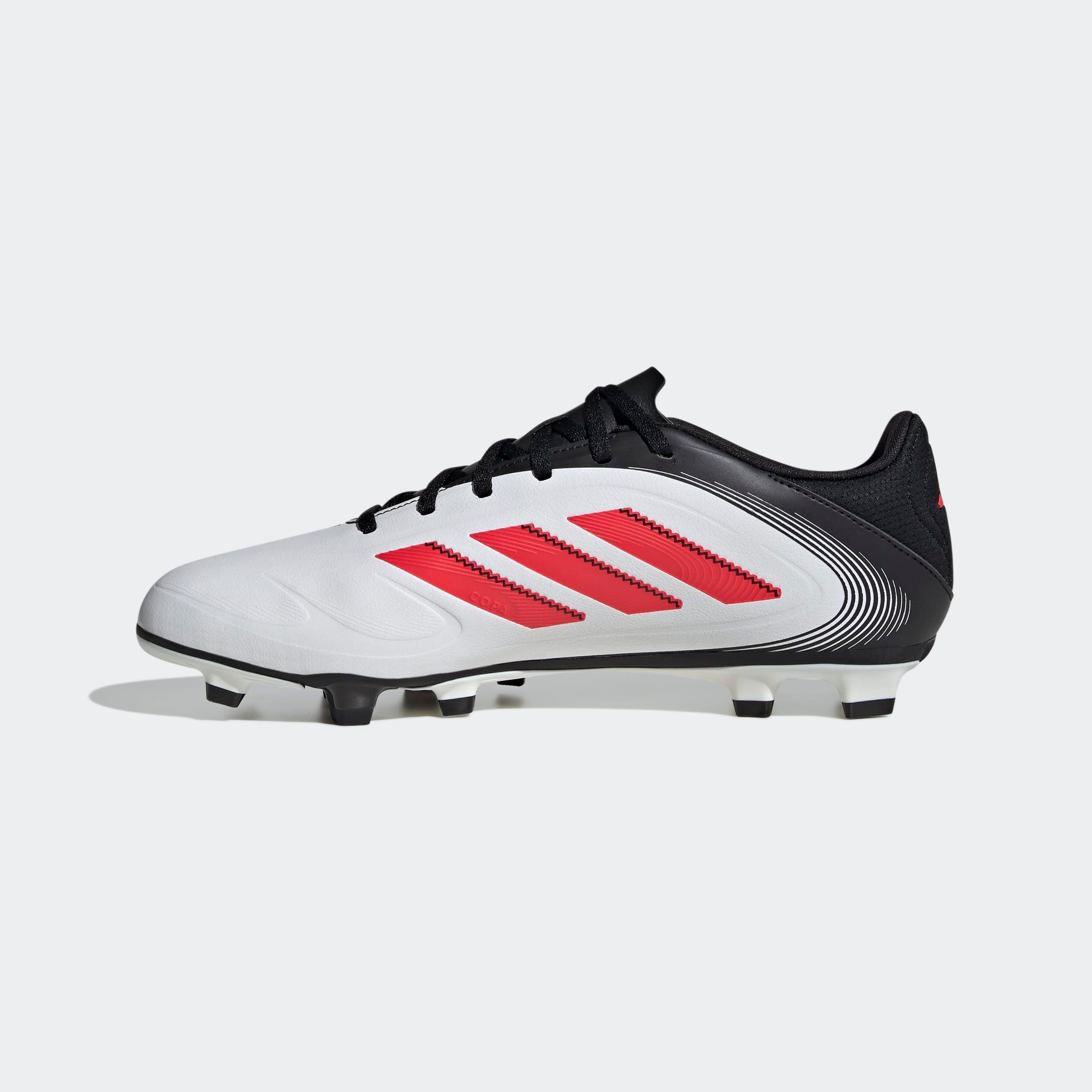 adidas Performance Fußballschuh »COPA PURE 3 CLUB FG/MG«