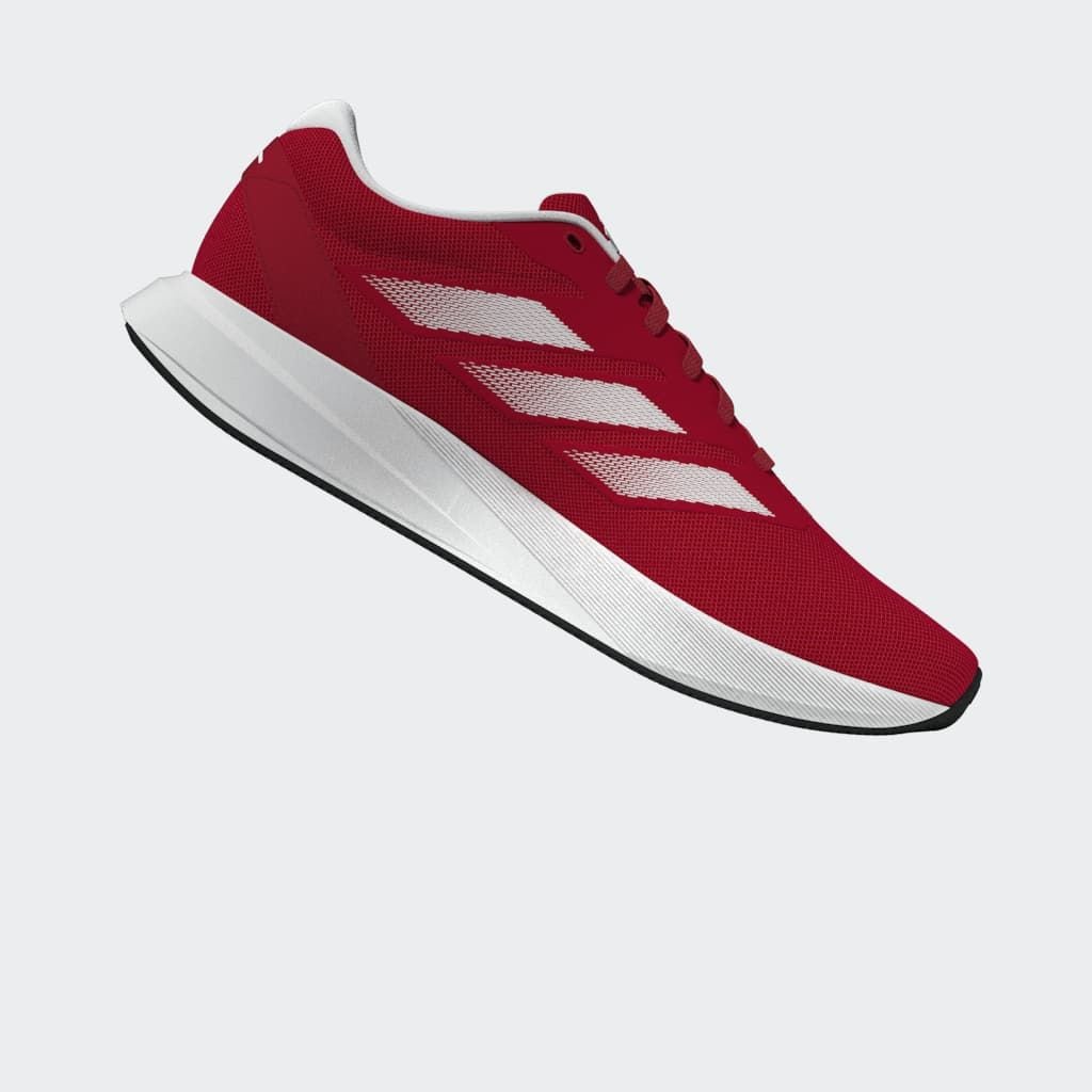 adidas Performance Laufschuh »DURAMO RC«