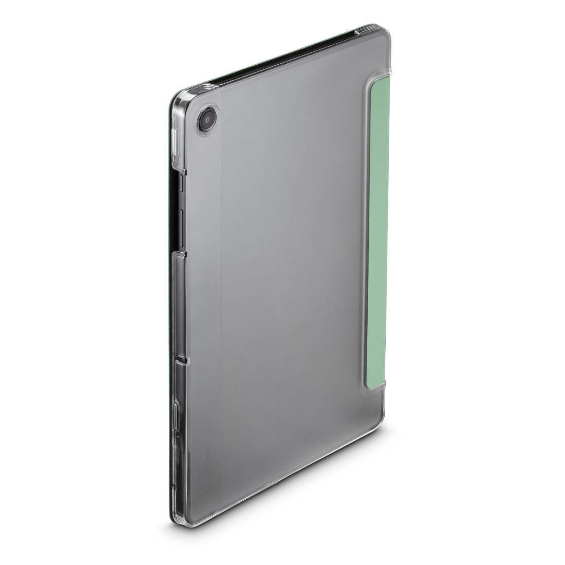 Hama Tablet-Hülle »Schutzhülle "Pastel World" für Samsung Galaxy Tab A9+ 11"«, Samsung Galaxy Tab A9+, mit Standfunktion