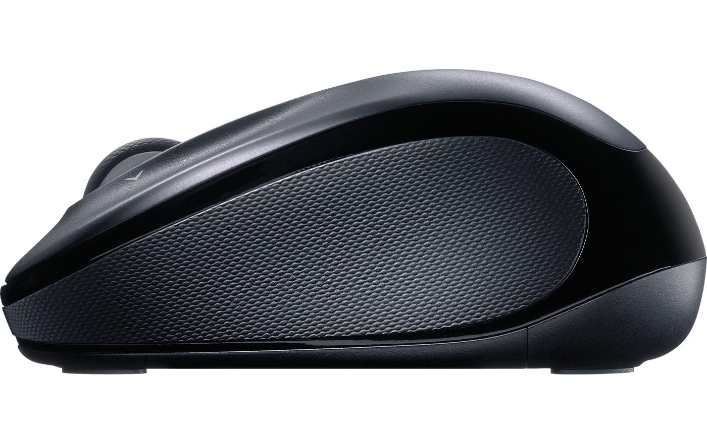 Logitech Maus »M325s« kabellos
