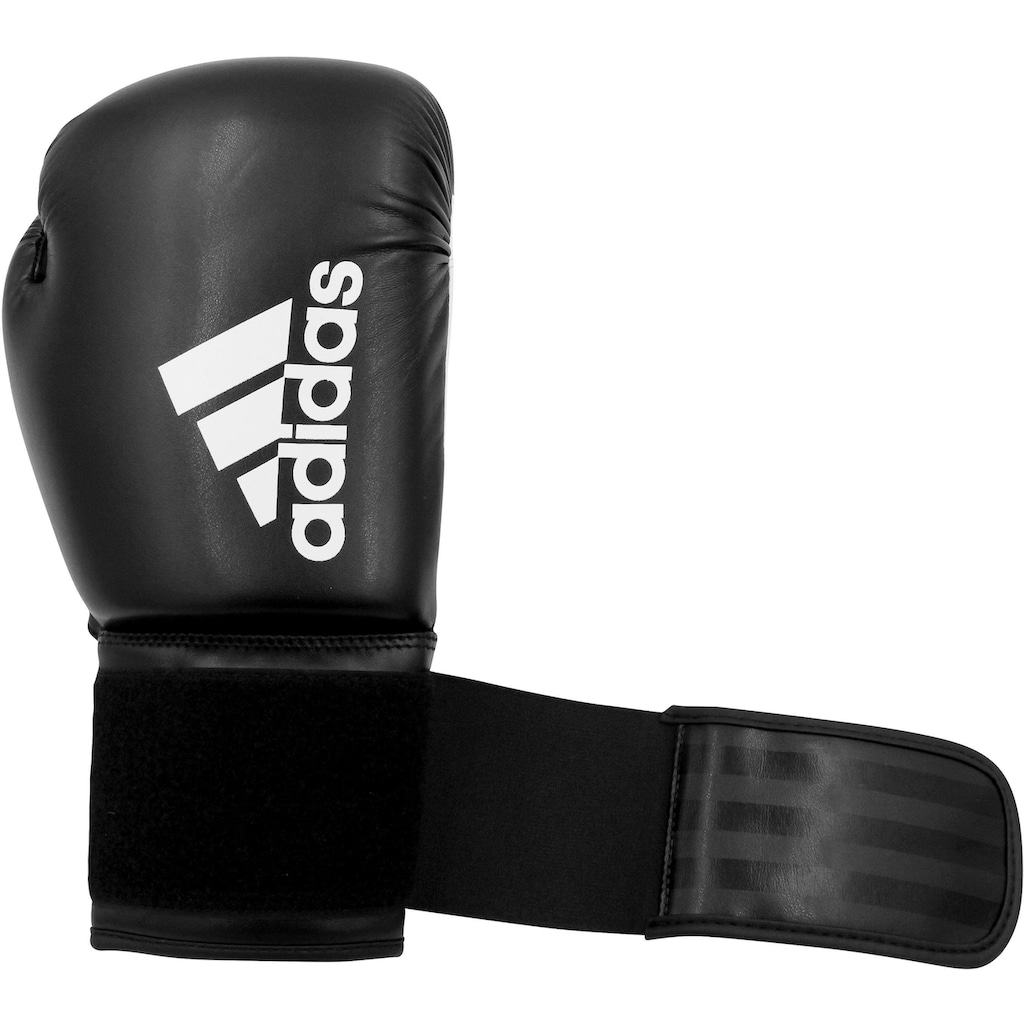 adidas Performance Boxhandschuhe »Hyprid 50«