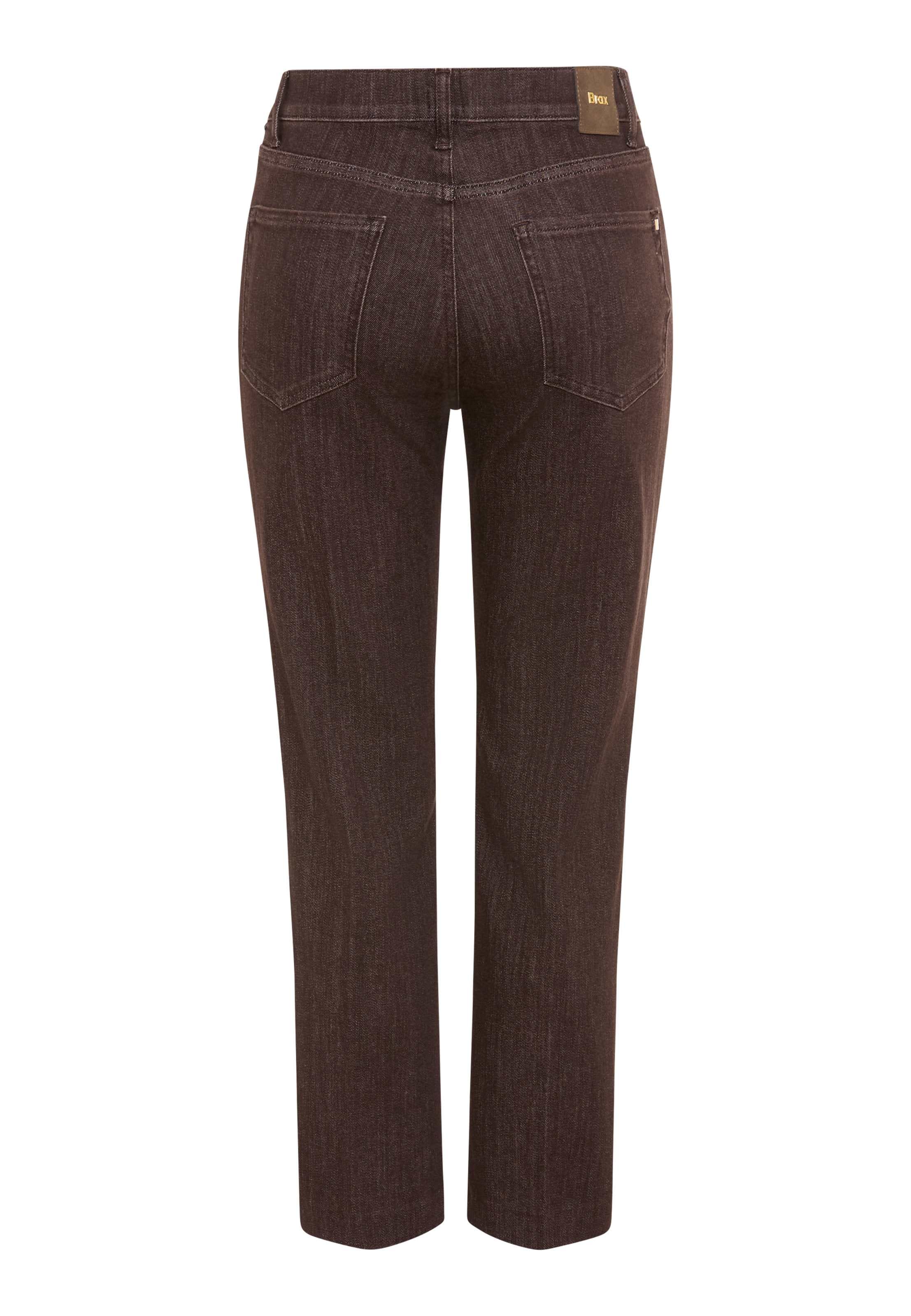 Brax 5-Pocket-Jeans »Style MAY S«