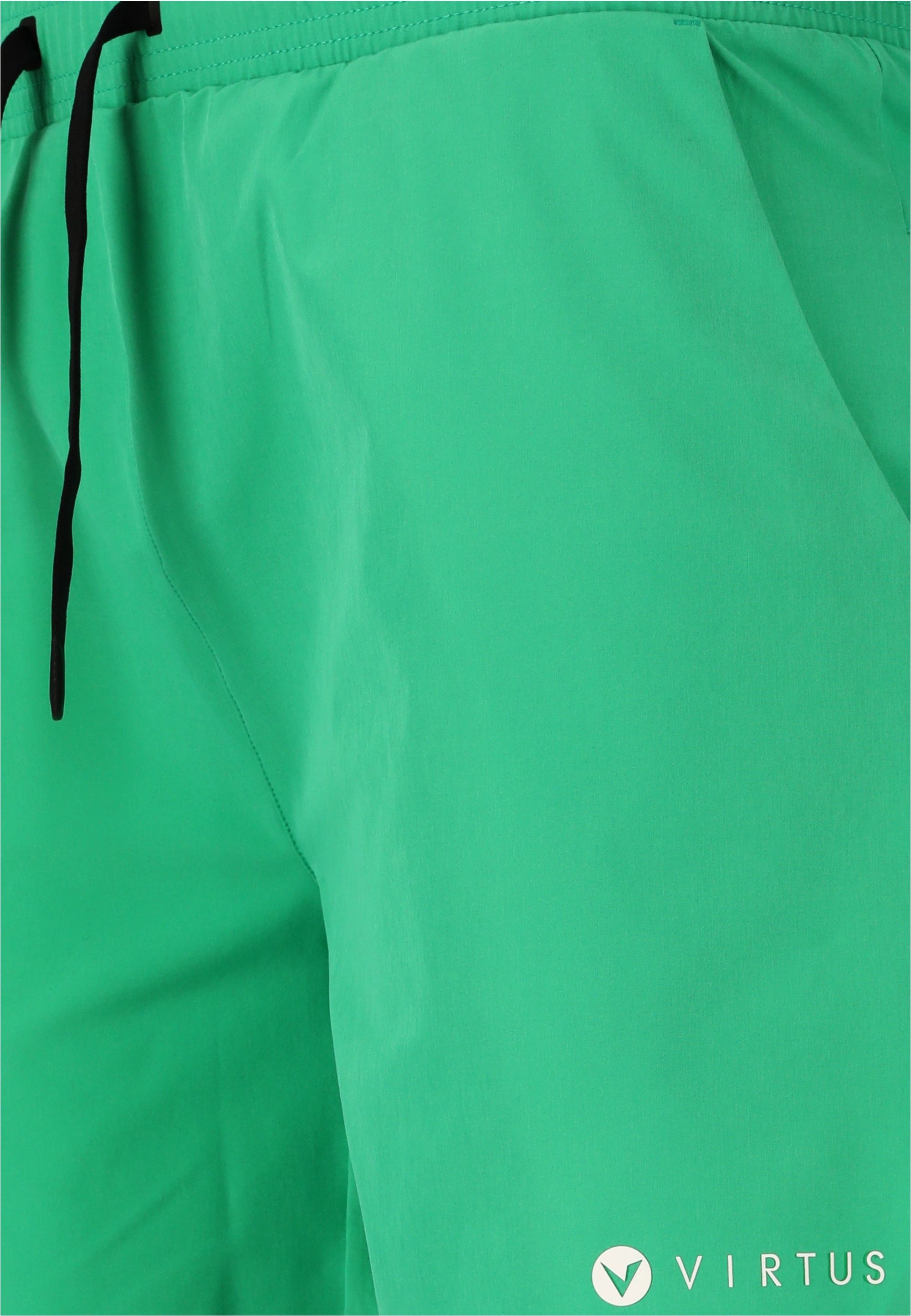 Virtus Shorts »Berk«, mit Quick-Dry-Funktion