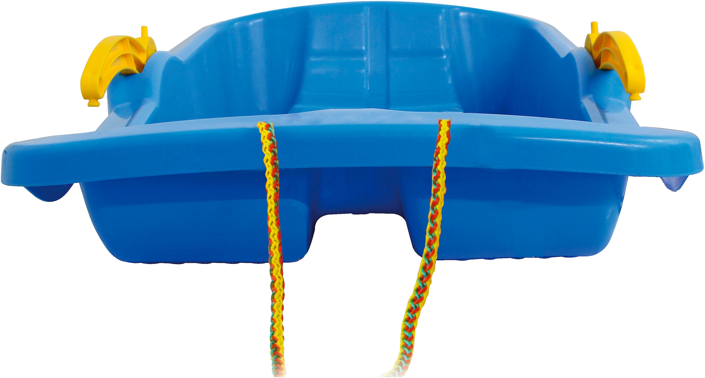 Jamara Bob »Snow Play Bob Karol 80 cm, mit Bremse«