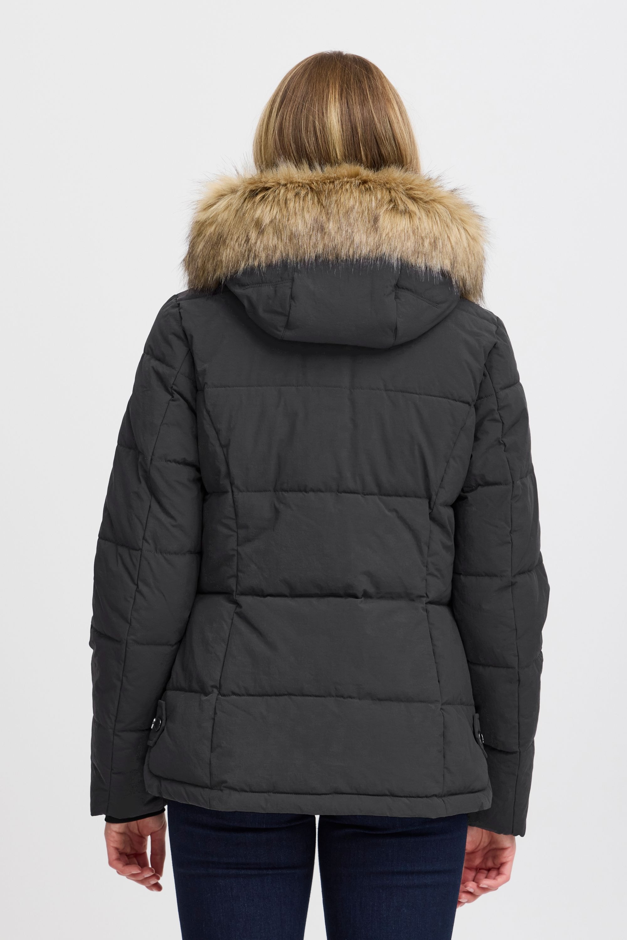 fransa Winterjacke »Fransa FRMARNA JA 2«