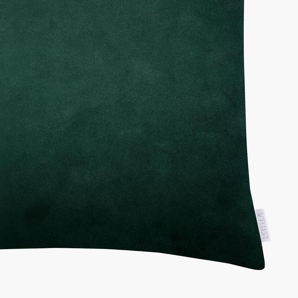 Estella Kissenbezüge "Velvet" günstig online kaufen