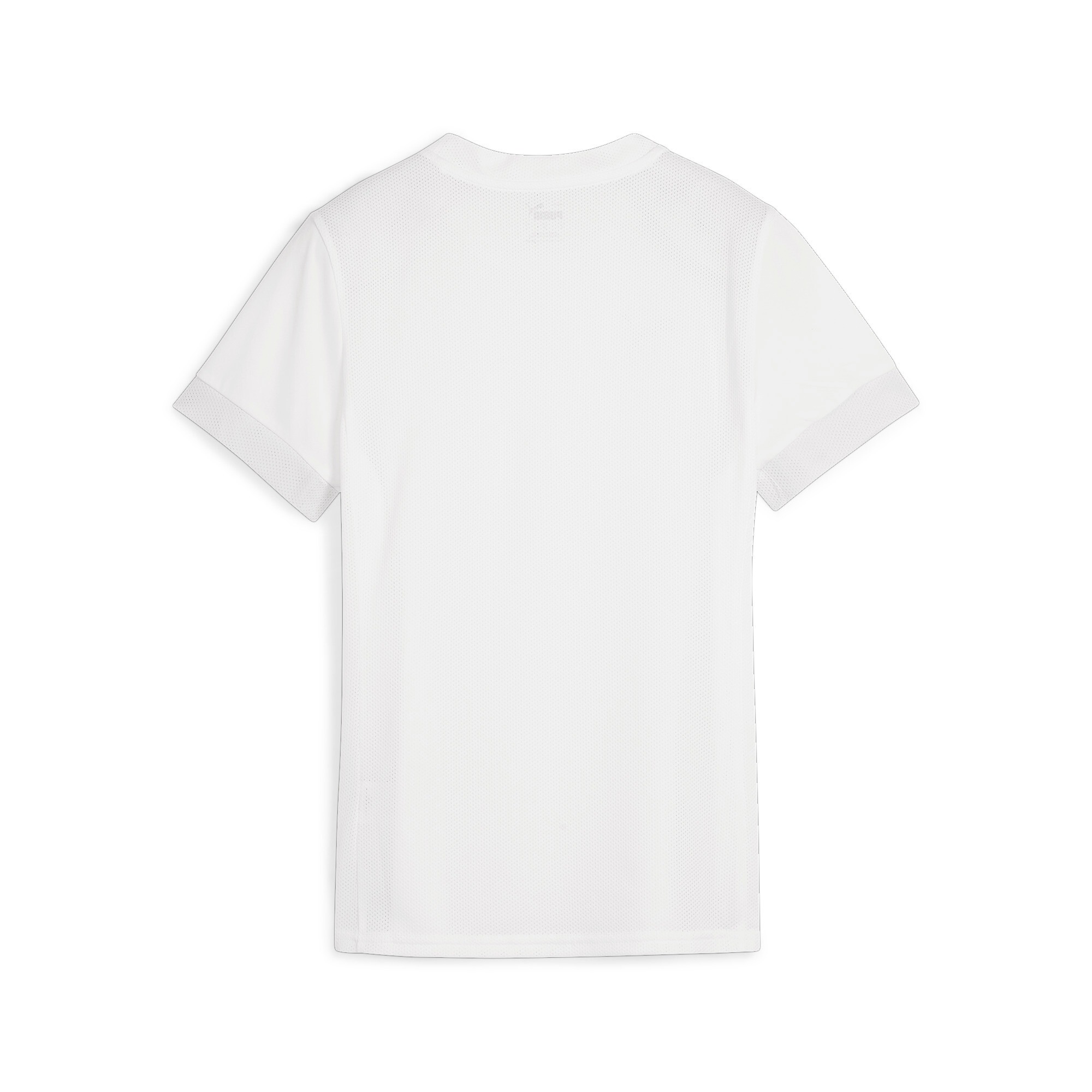 PUMA Trainingstop "TEAMGOAL MATCHDAY JERSEY WMNS" sportlicher Stil, für Fuß günstig online kaufen