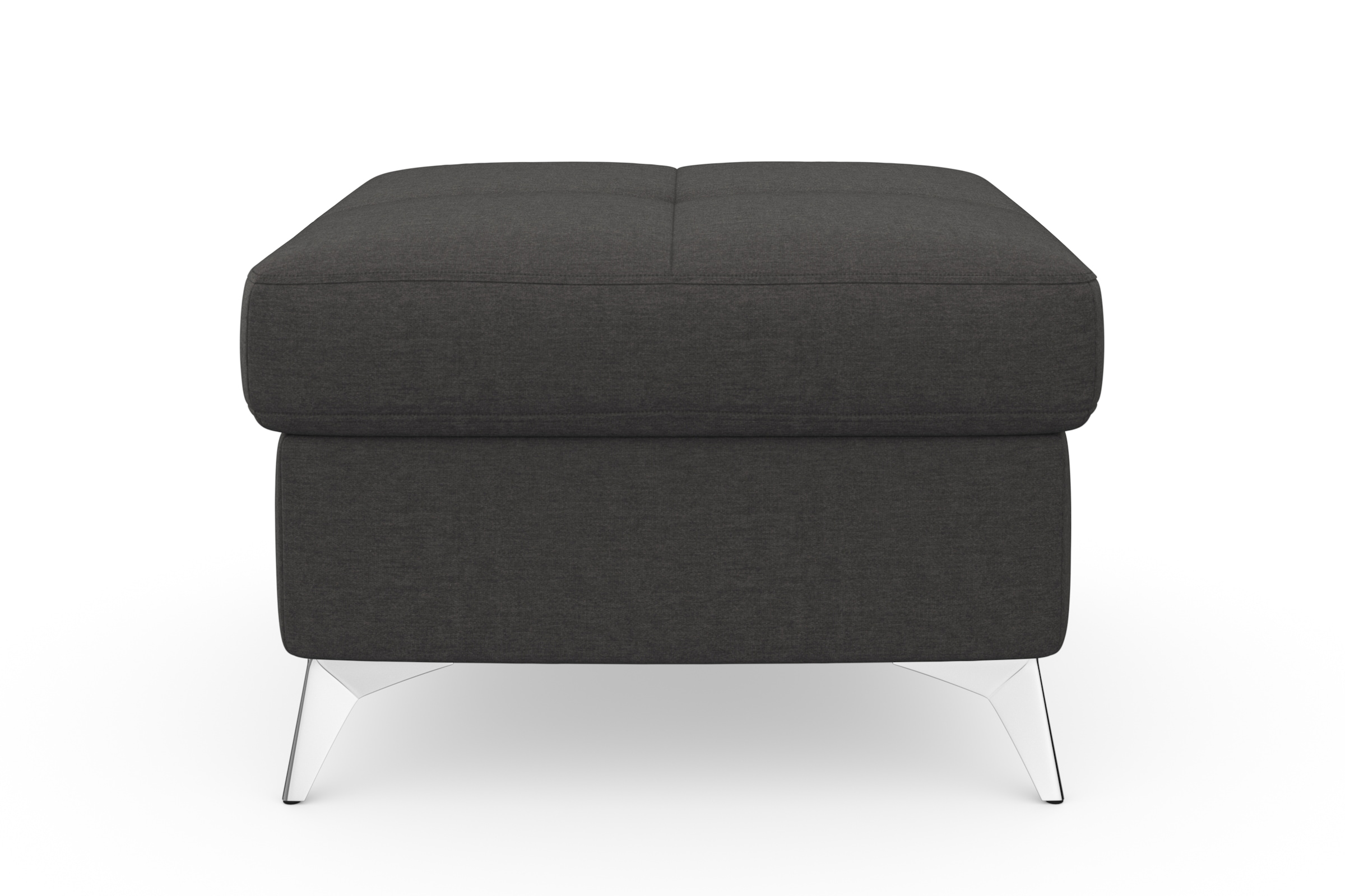 sit&more Hocker »Baviene«