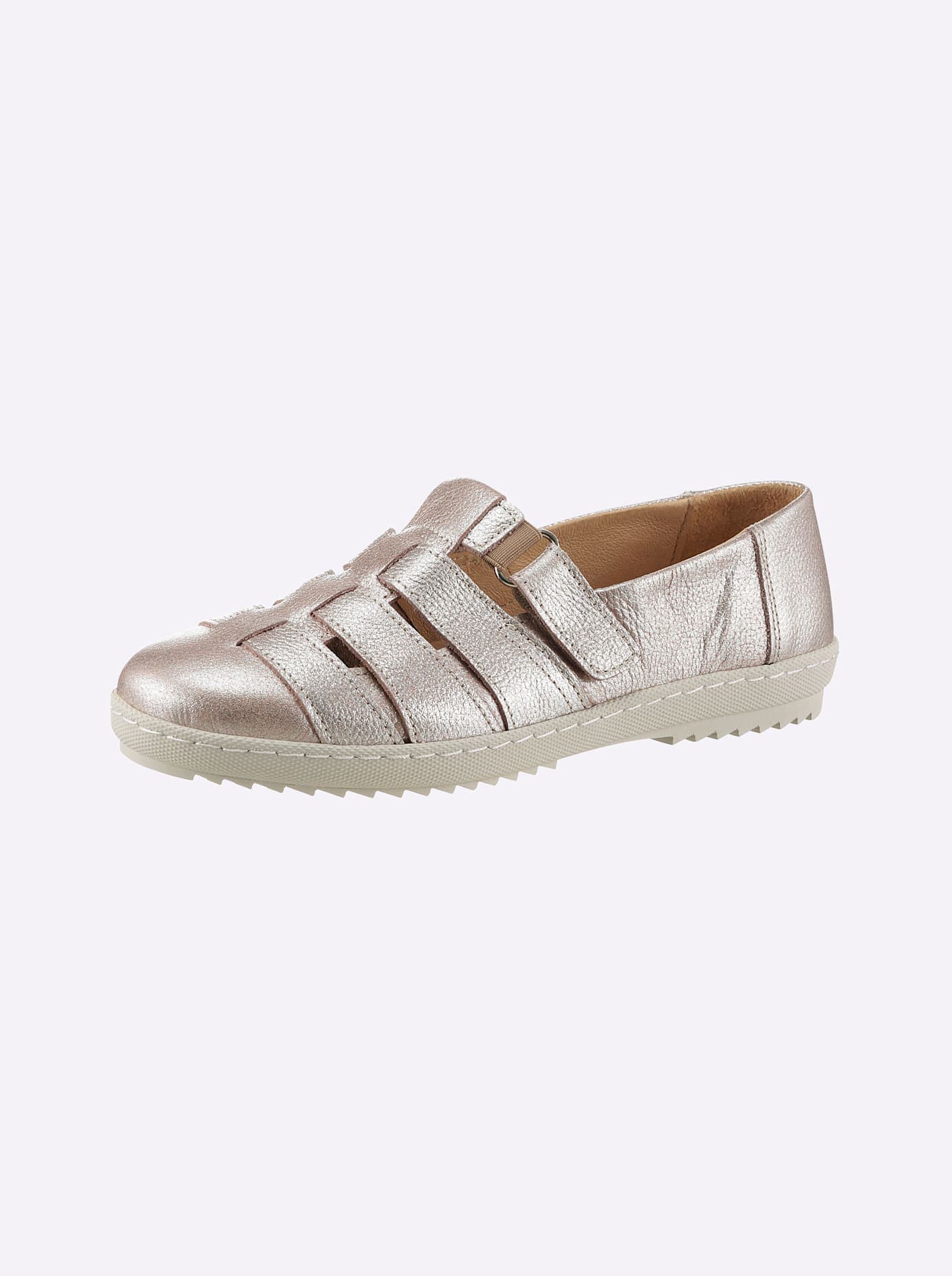 heine Slipper günstig online kaufen