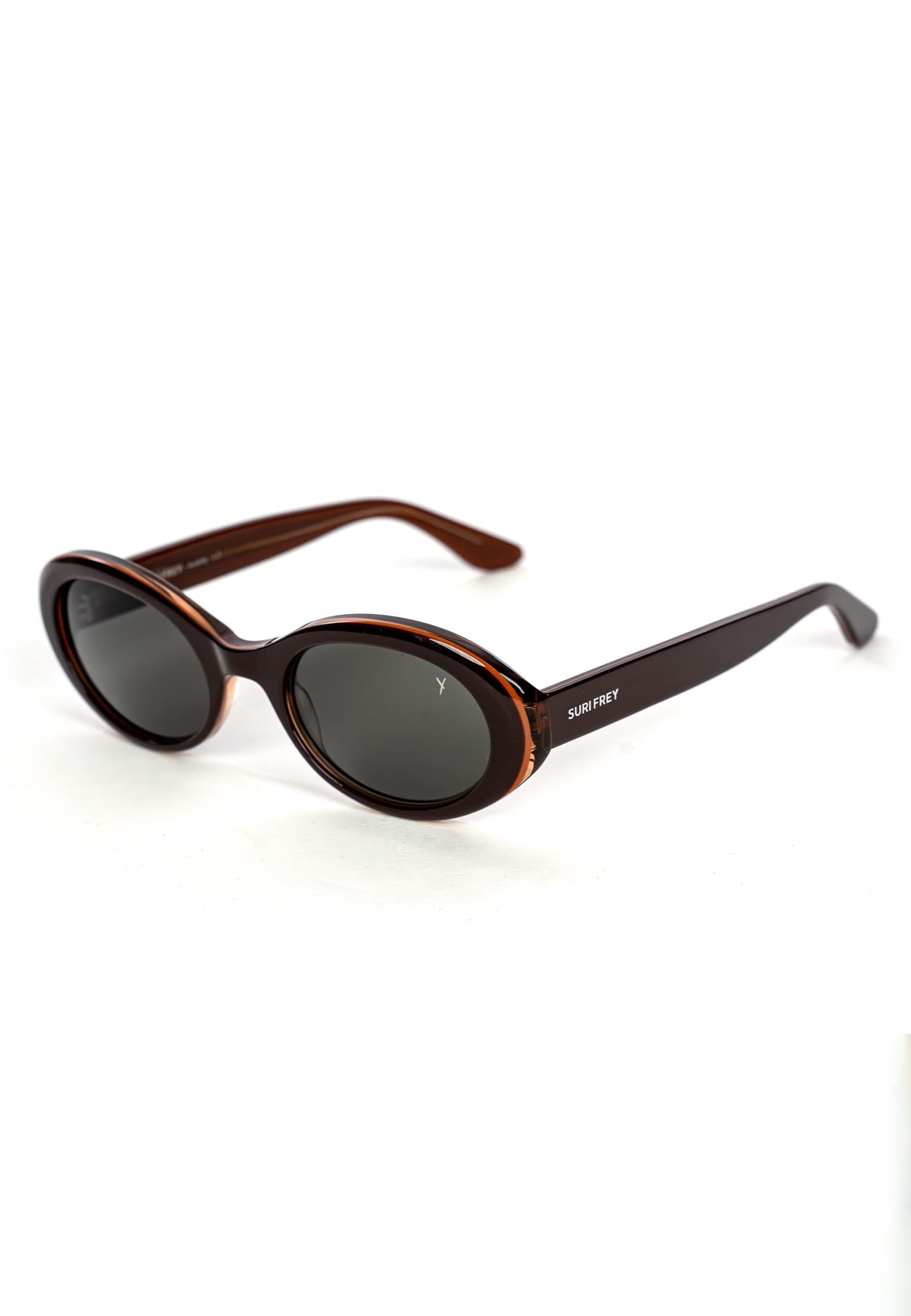 SURI FREY Retrosonnenbrille »Sonnenbrille SFY Audrey«