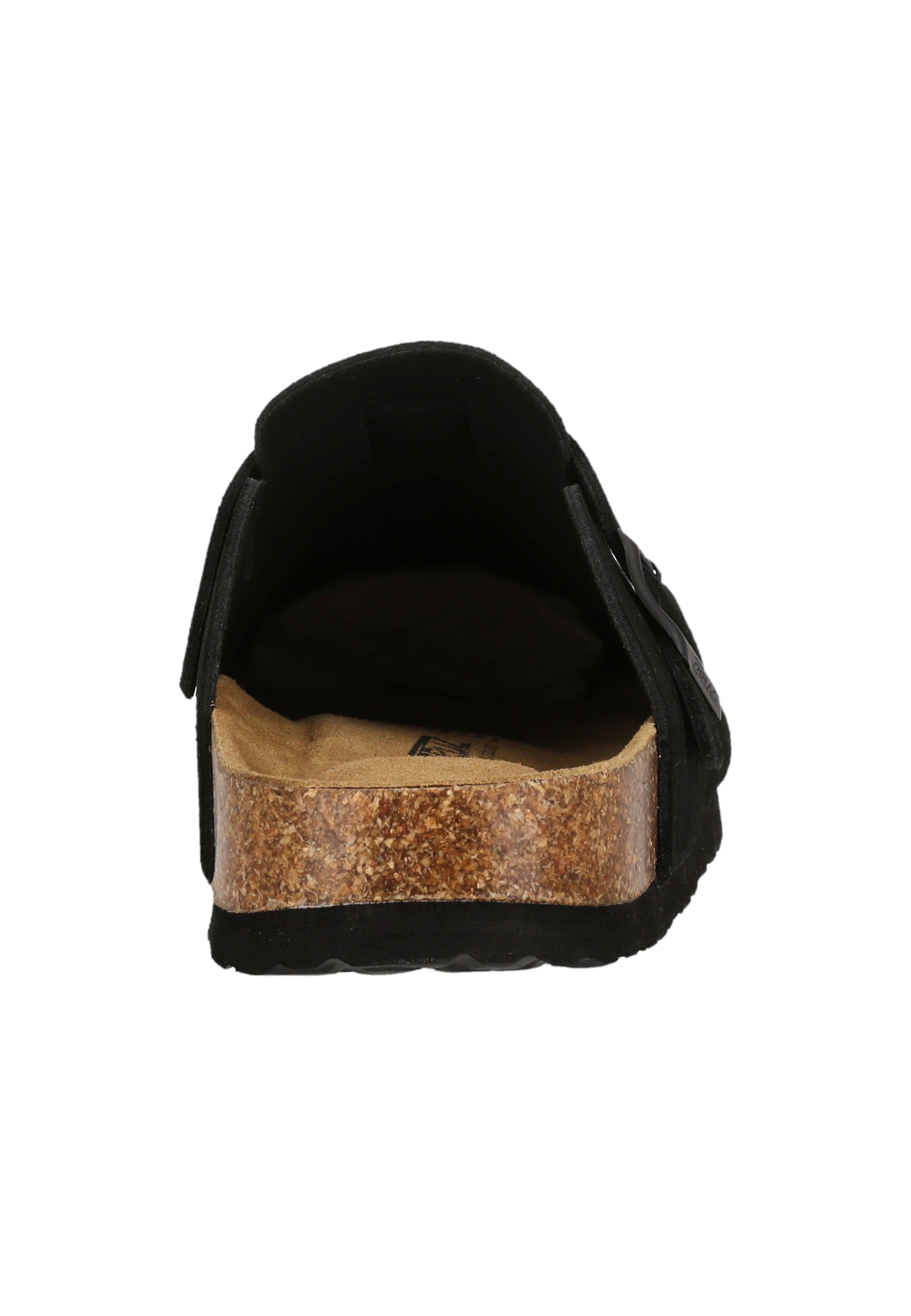 CRUZ Slipper »Corwin«, aus atmungsaktivem Material