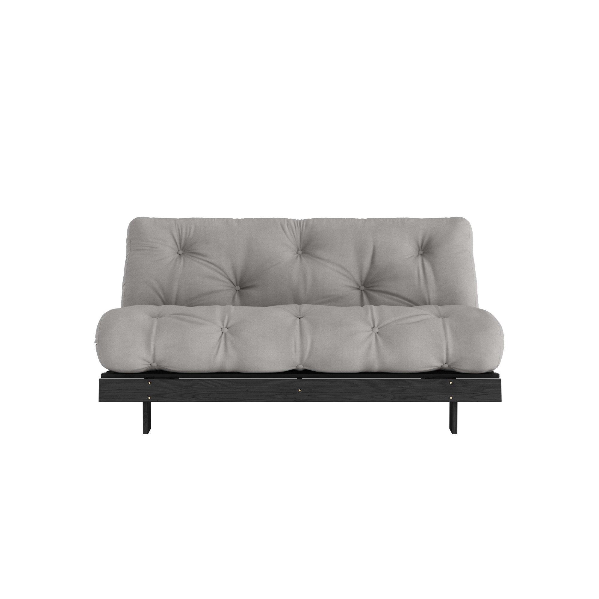Karup Design Daybett "Roots Sofa Bed, Schlafsofa, Daybett, Bettfunktion, FS günstig online kaufen
