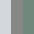 grau-mint