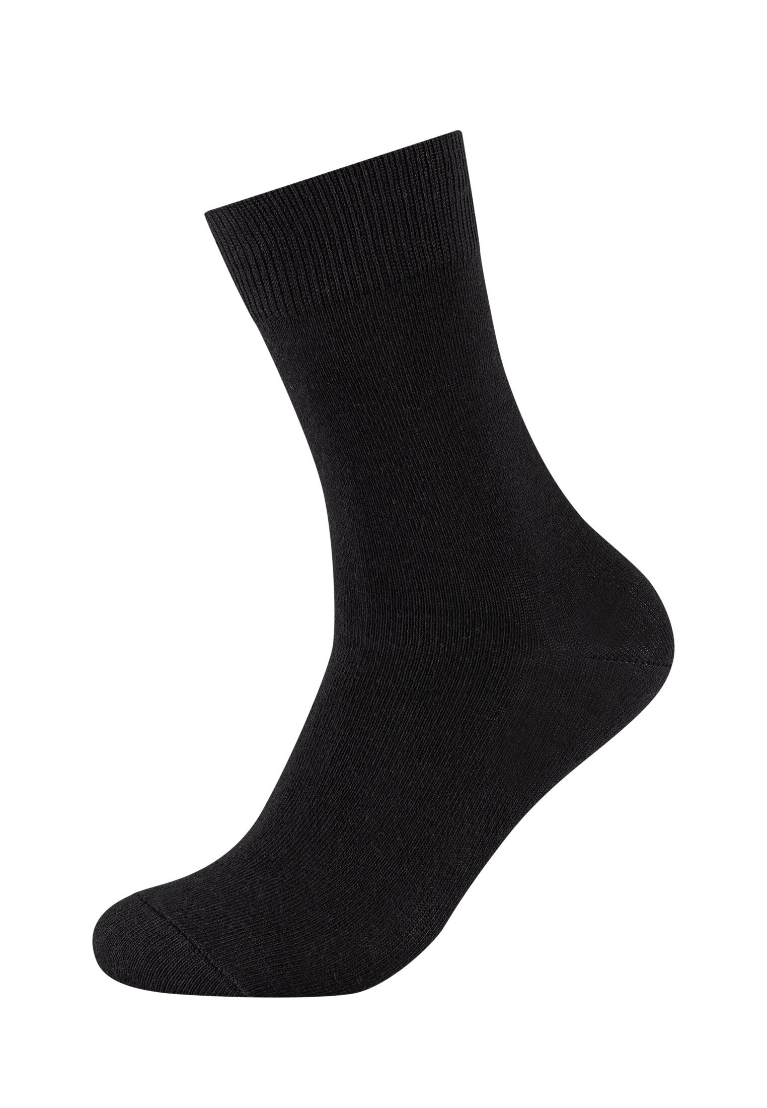 s.Oliver Socken "Sockenbox 7er Pack" günstig online kaufen