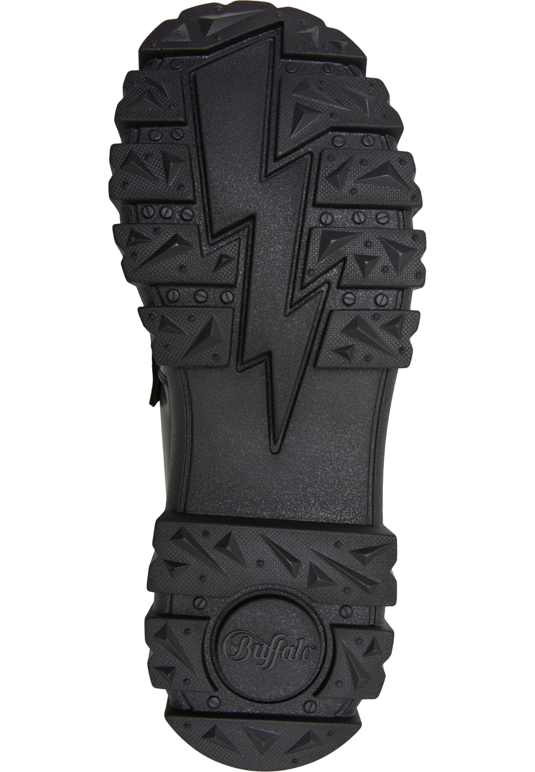 Buffalo Trainingsschuh »Buffalo aspha loafer«