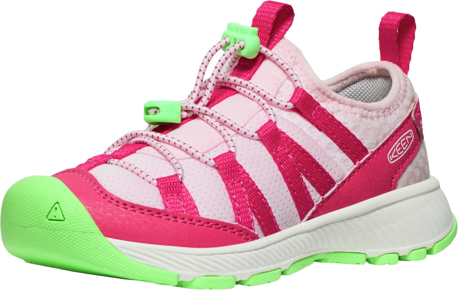 Keen Sneaker »MOTOZOA SNEAKER«