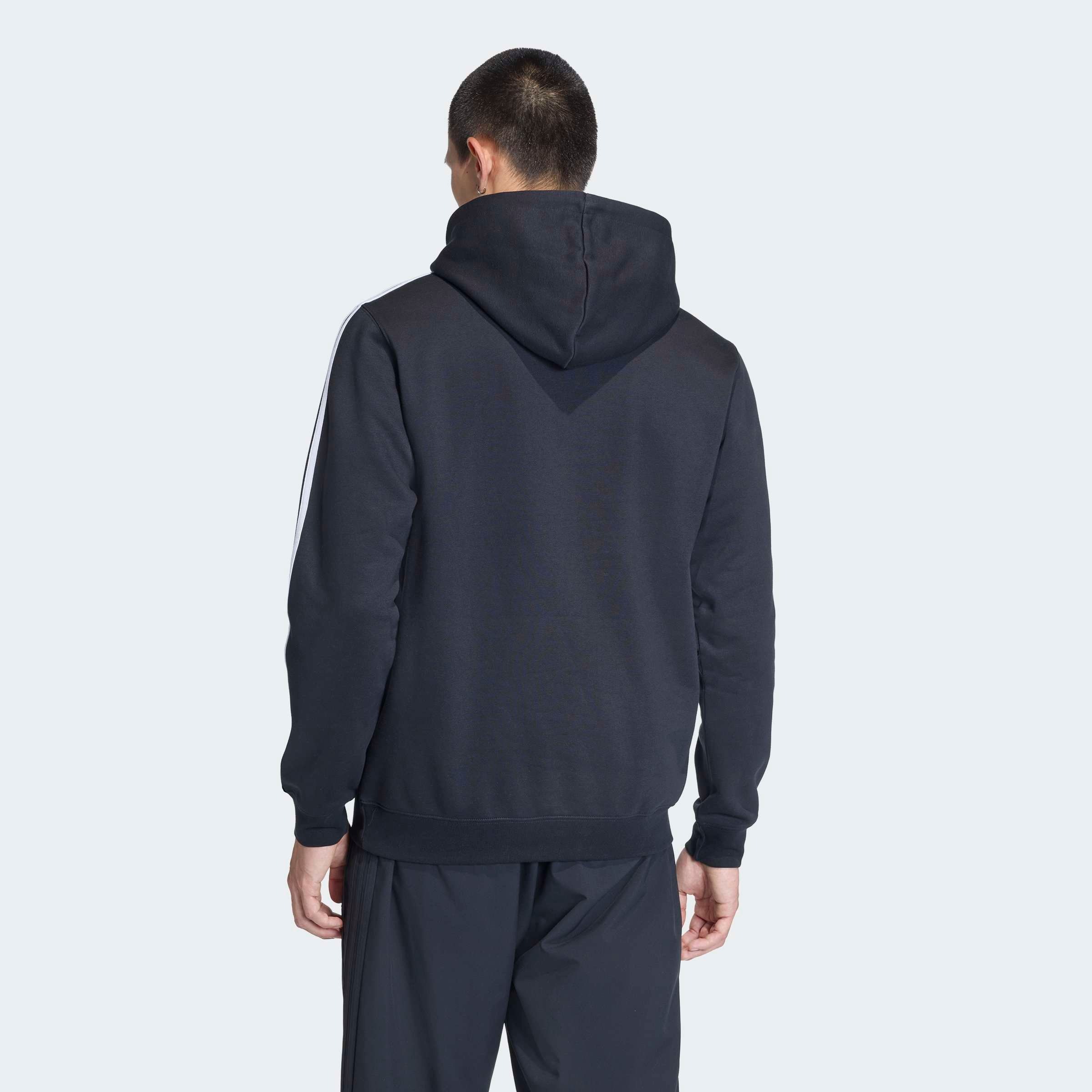adidas Originals Kapuzensweatshirt "3S HD" günstig online kaufen