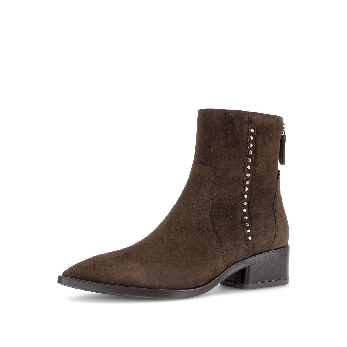 Gabor Stiefelette »Elegante Stiefelette«