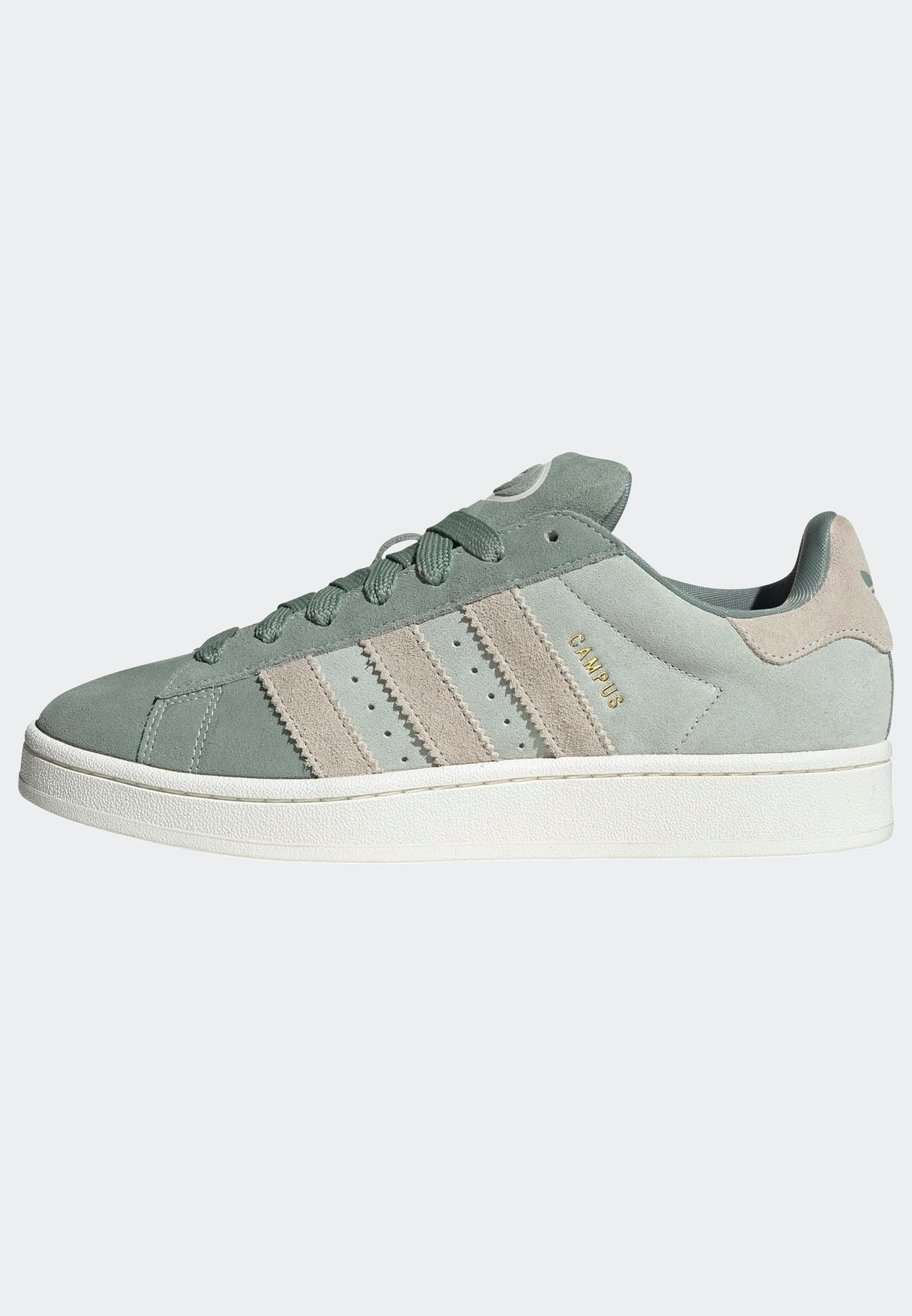 adidas Originals Sneaker »CAMPUS 00S«