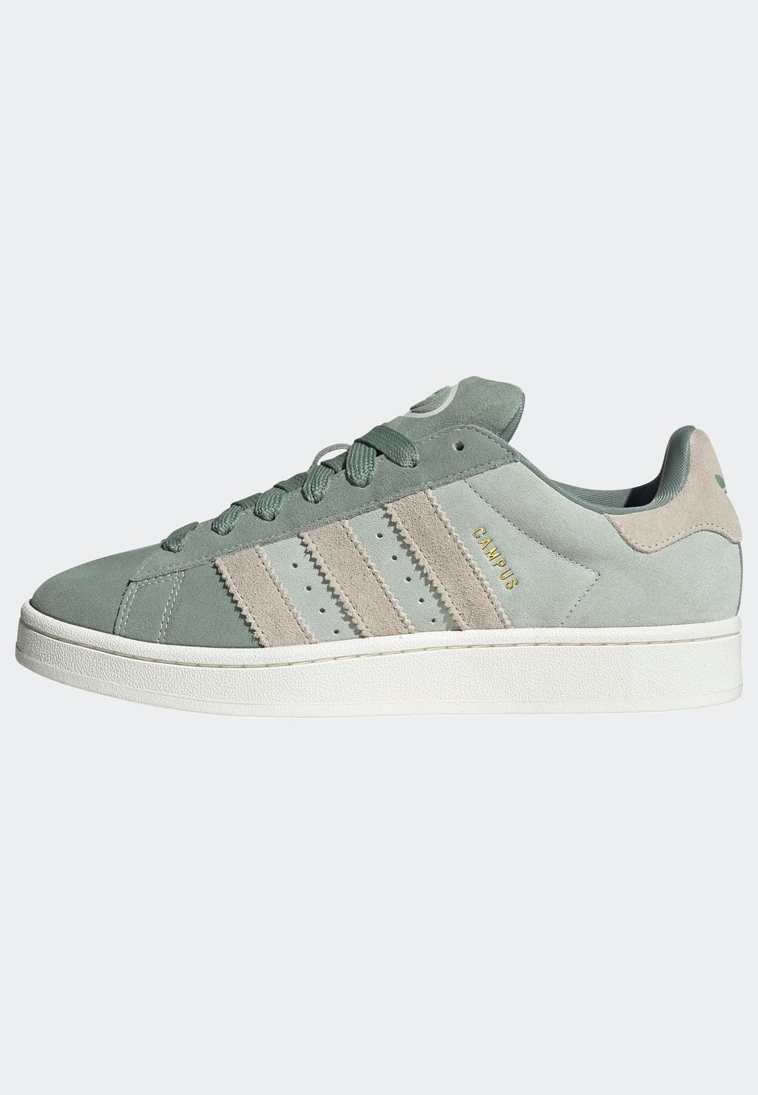 adidas Originals Sneaker "CAMPUS 00S" günstig online kaufen