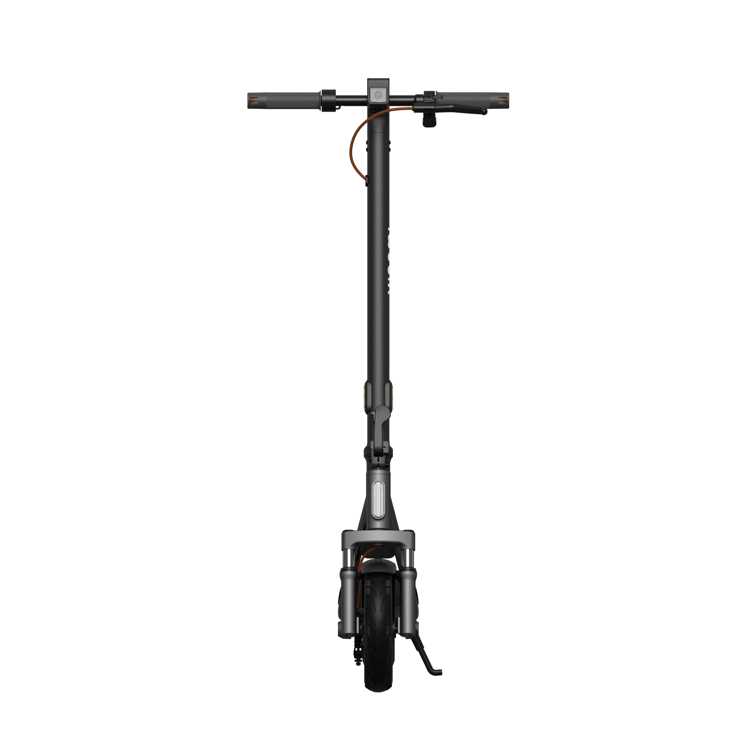 Xiaomi E-Scooter »Electric Scooter 6 Lite DE« 20 km/h 25 km