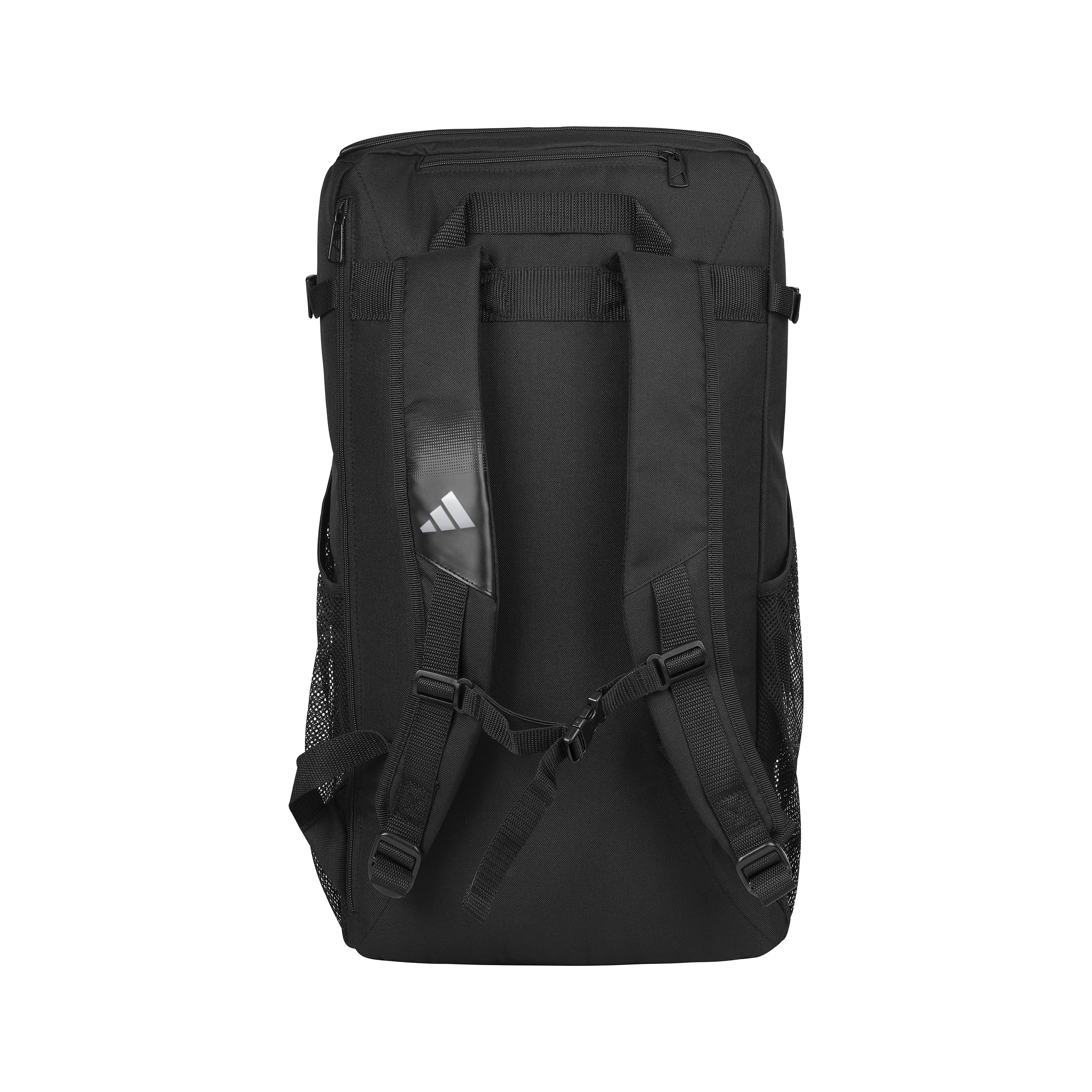 Thumbnail - adidas Performance Sportrucksack "BackPack Combat Sports"