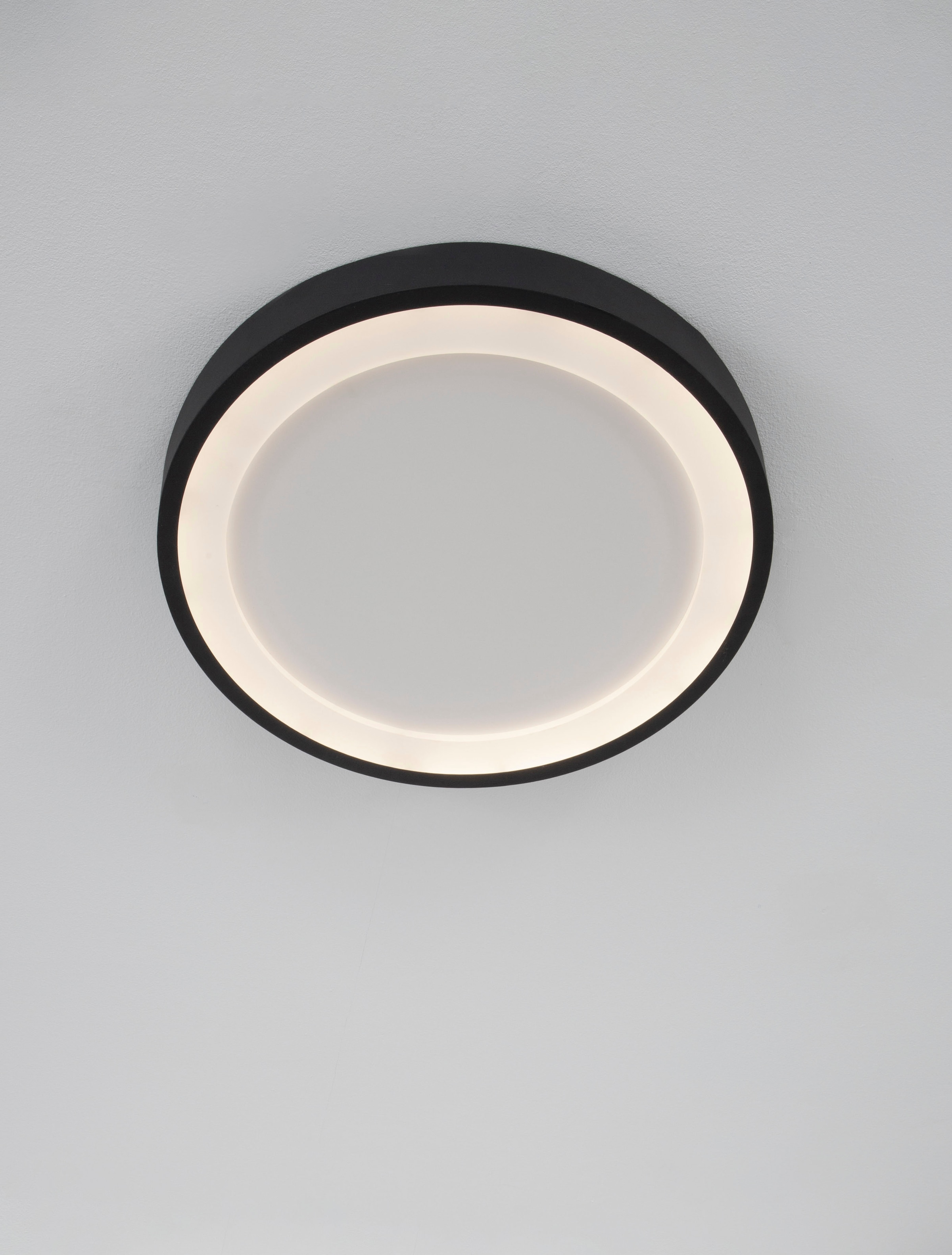Nova Luce LED Deckenleuchte »NODI«, 1 flammig, Leuchtmittel LED-Modul | LED fest integriert