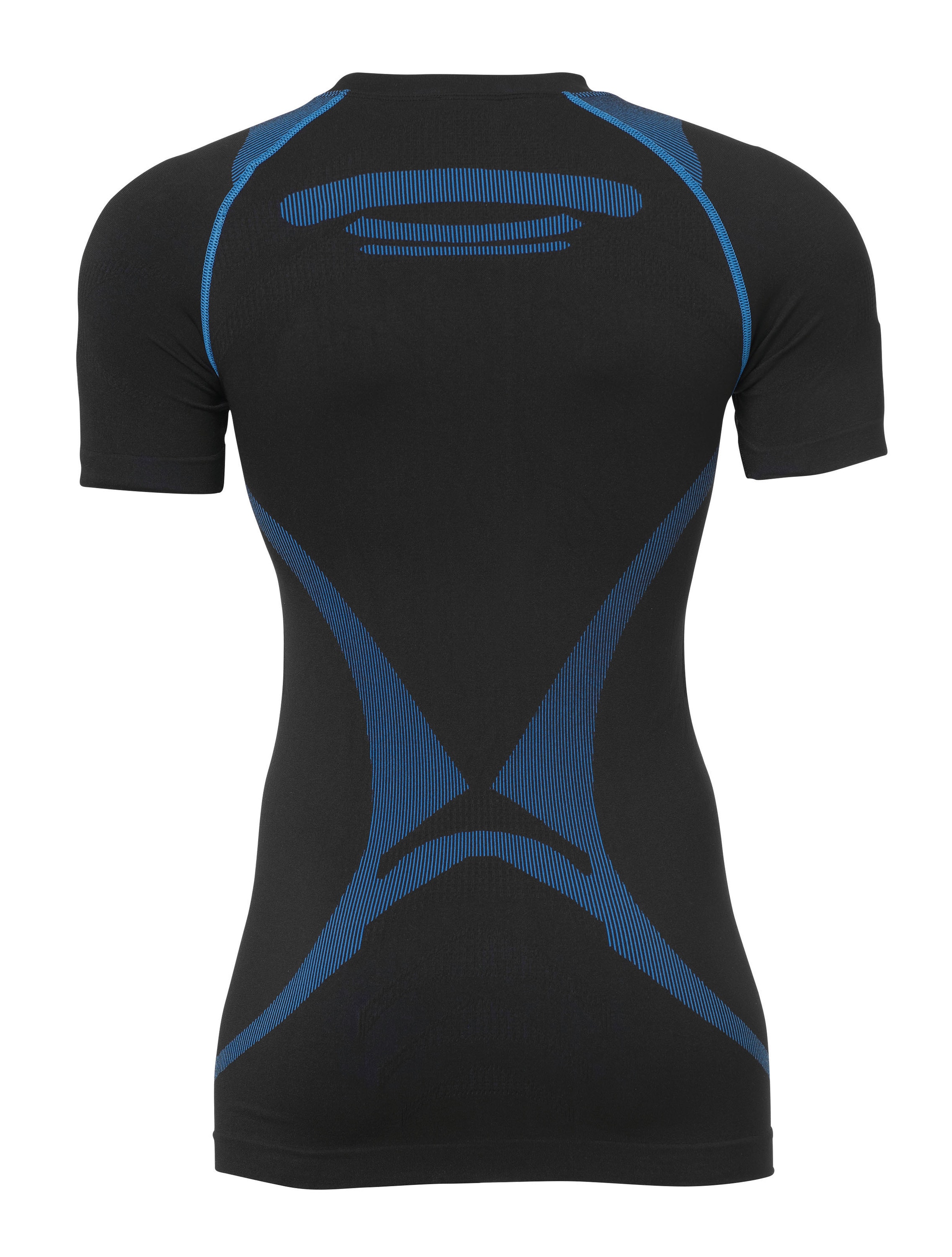 Kempa Kompressionsshirt »Shortsleeve ATTITUDE PRO WOMEN« 1