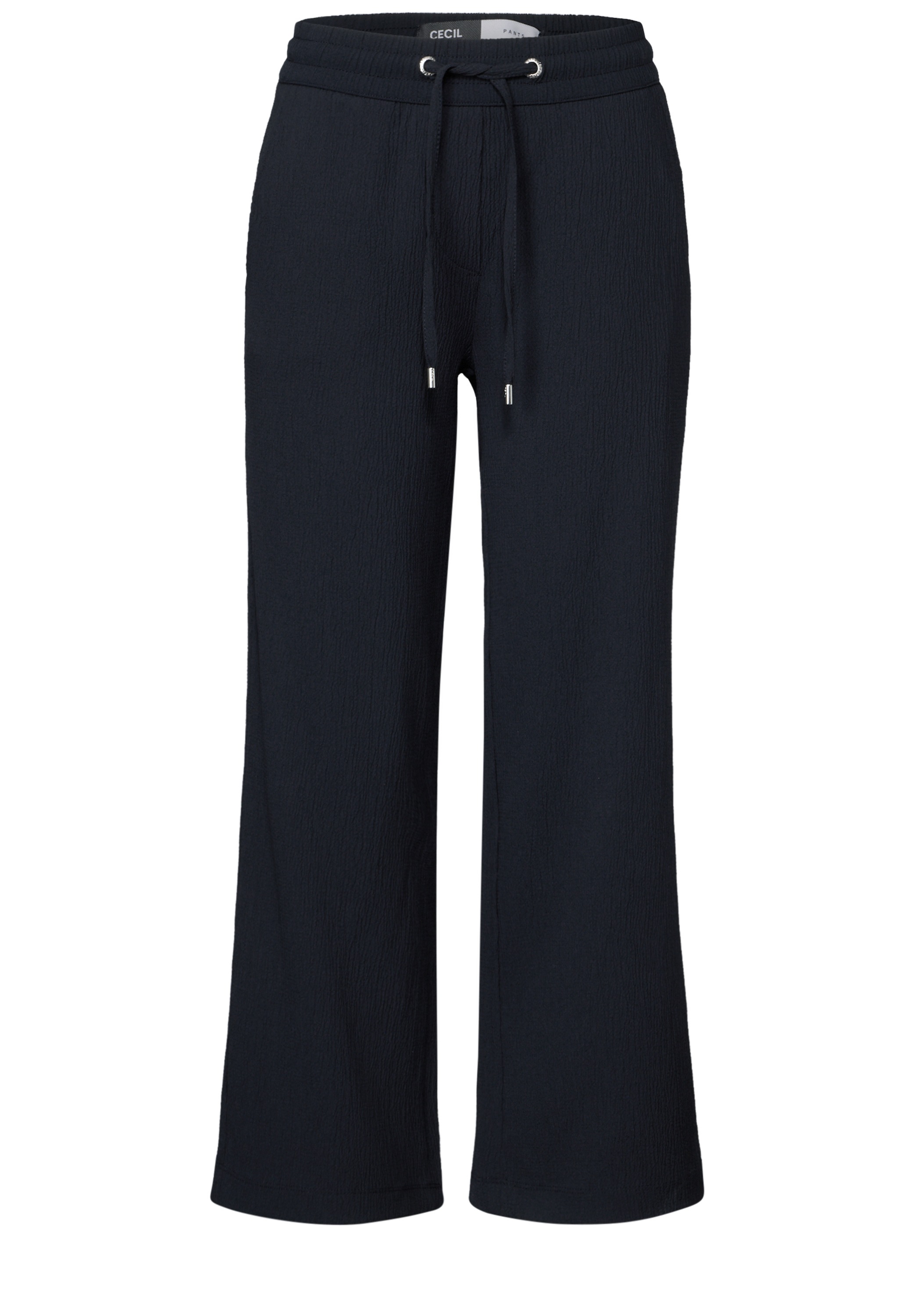 Cecil Marlene-Hose, High Waist