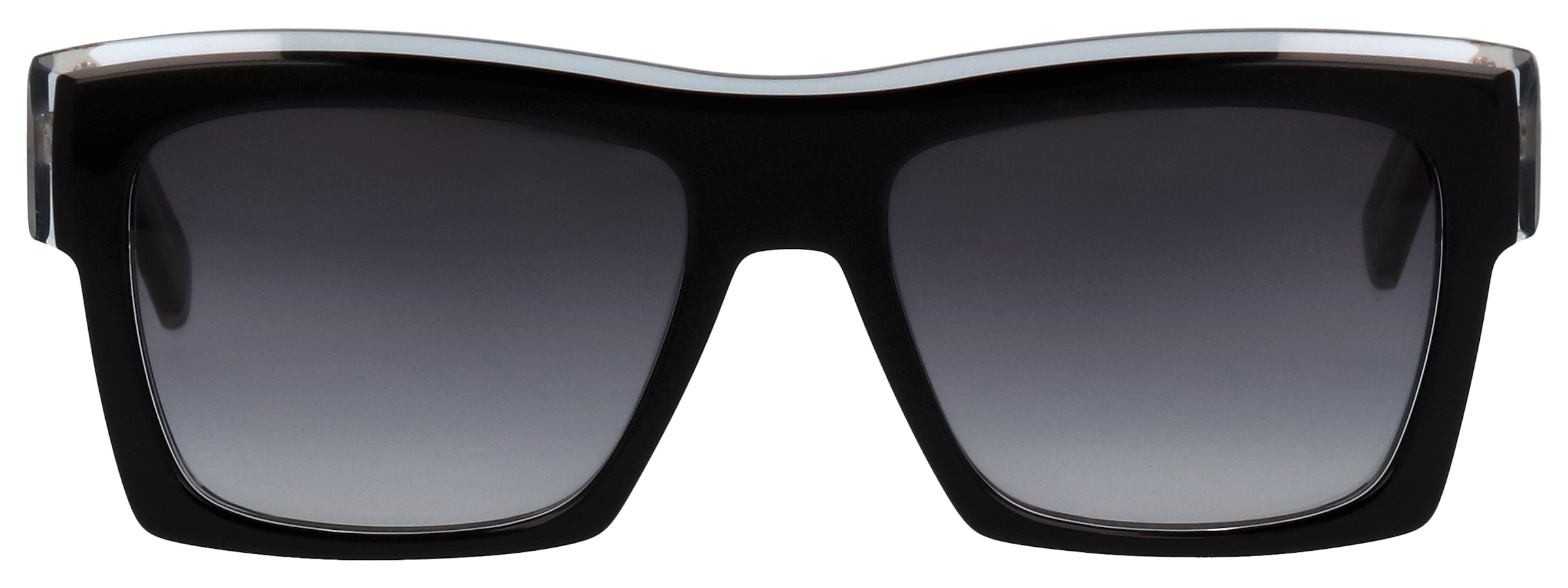 HUMPHREY´S eyewear Sonnenbrille »HUMPHREY´S eyewear Sonnenbrille«
