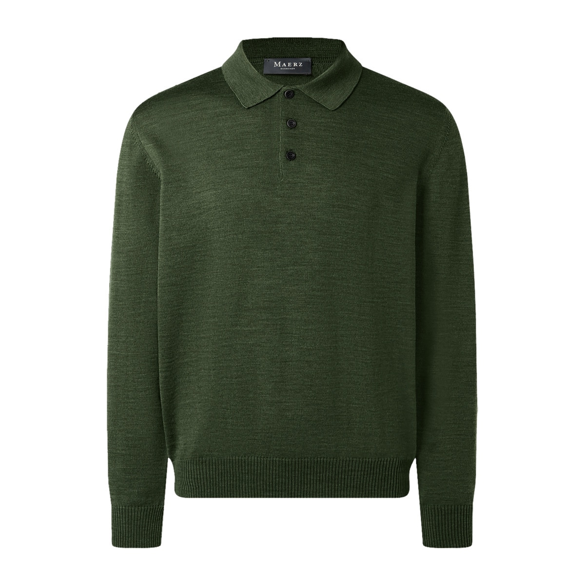 MAERZ Muenchen "Maerz Muenchen 490700 Strickpullover Herren Bekleidung"