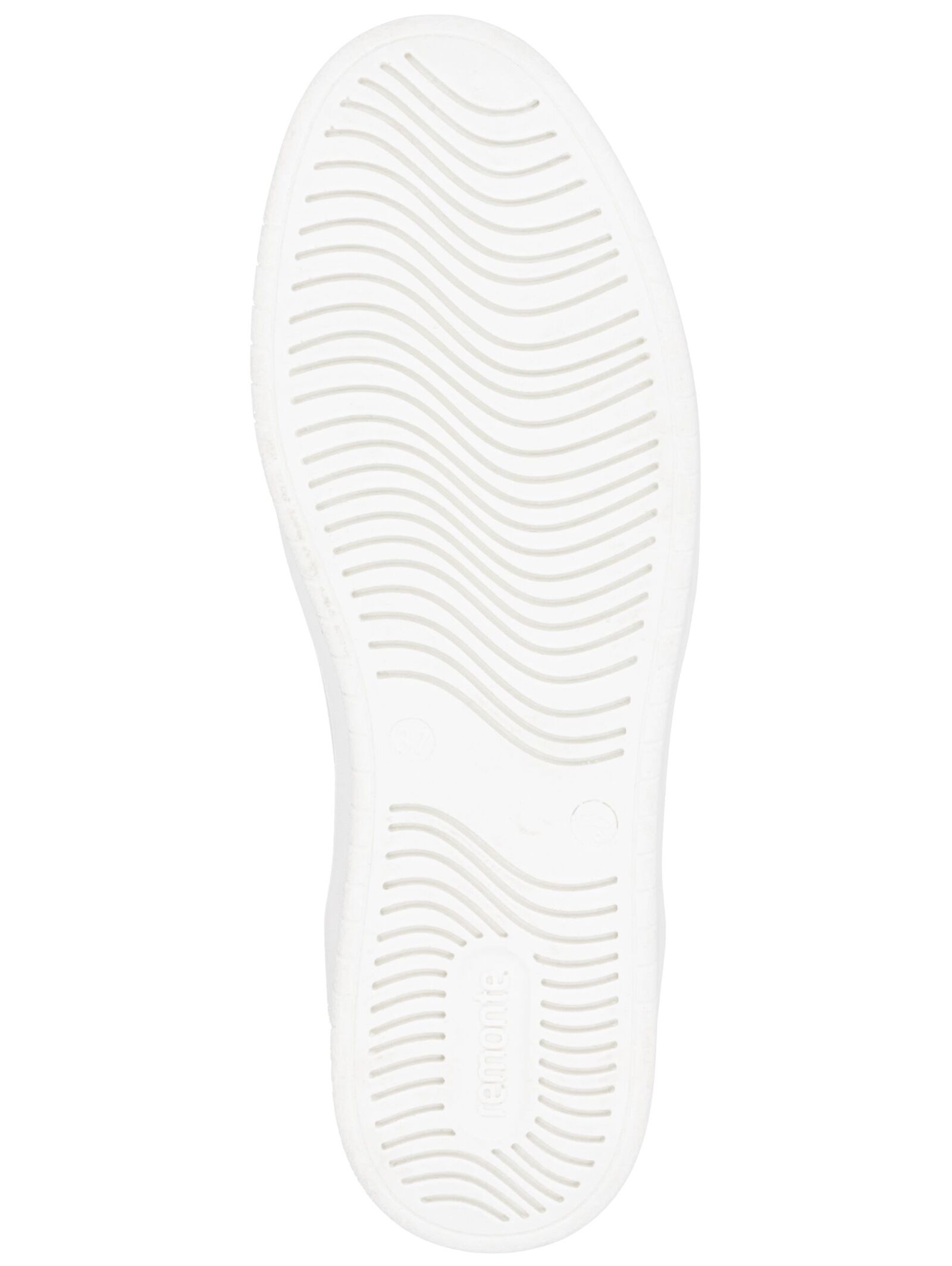Remonte Sneaker »Remonte Sneaker Leder«