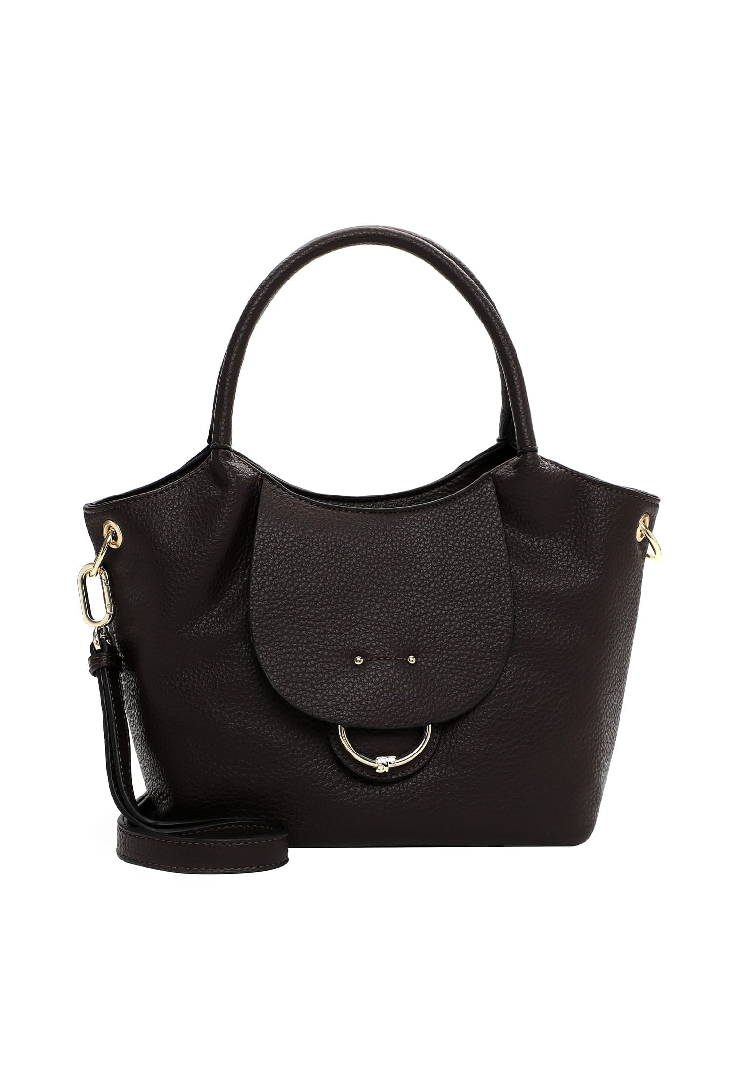 SURI FREY Shopper "Shopper SFY Kristy"