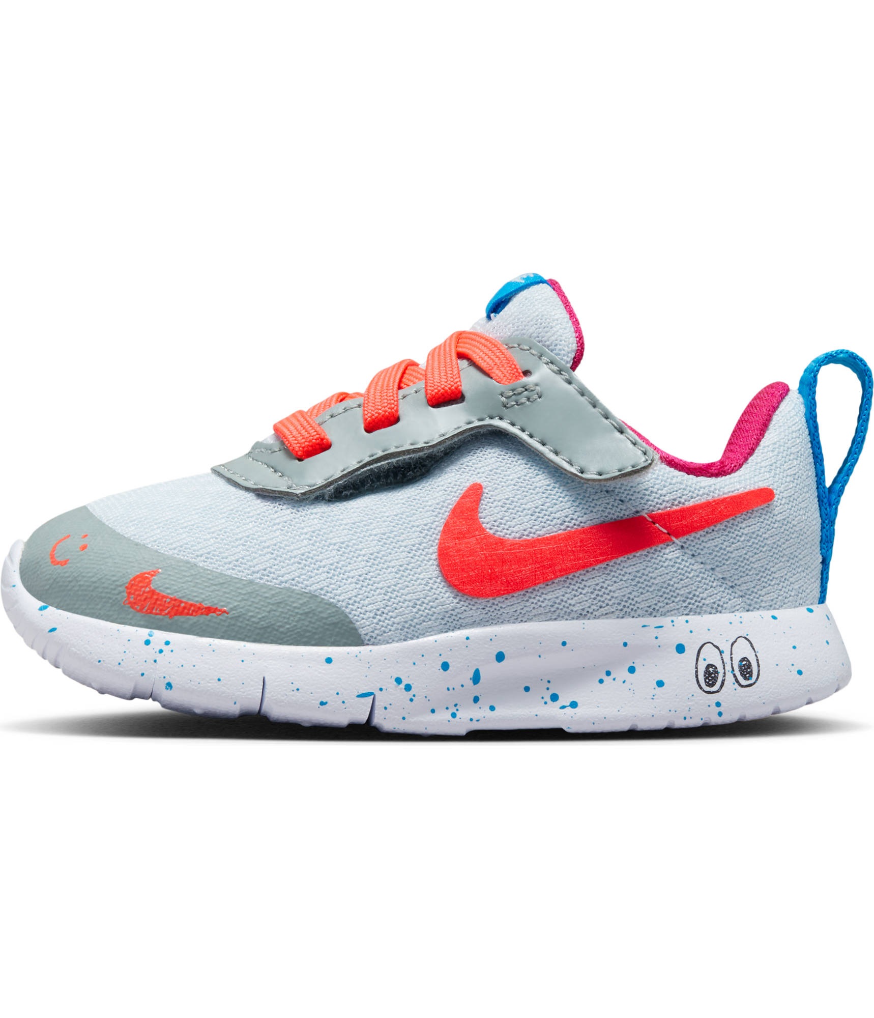 Nike Sportswear Sneaker »TANJUN EZ (PS)«