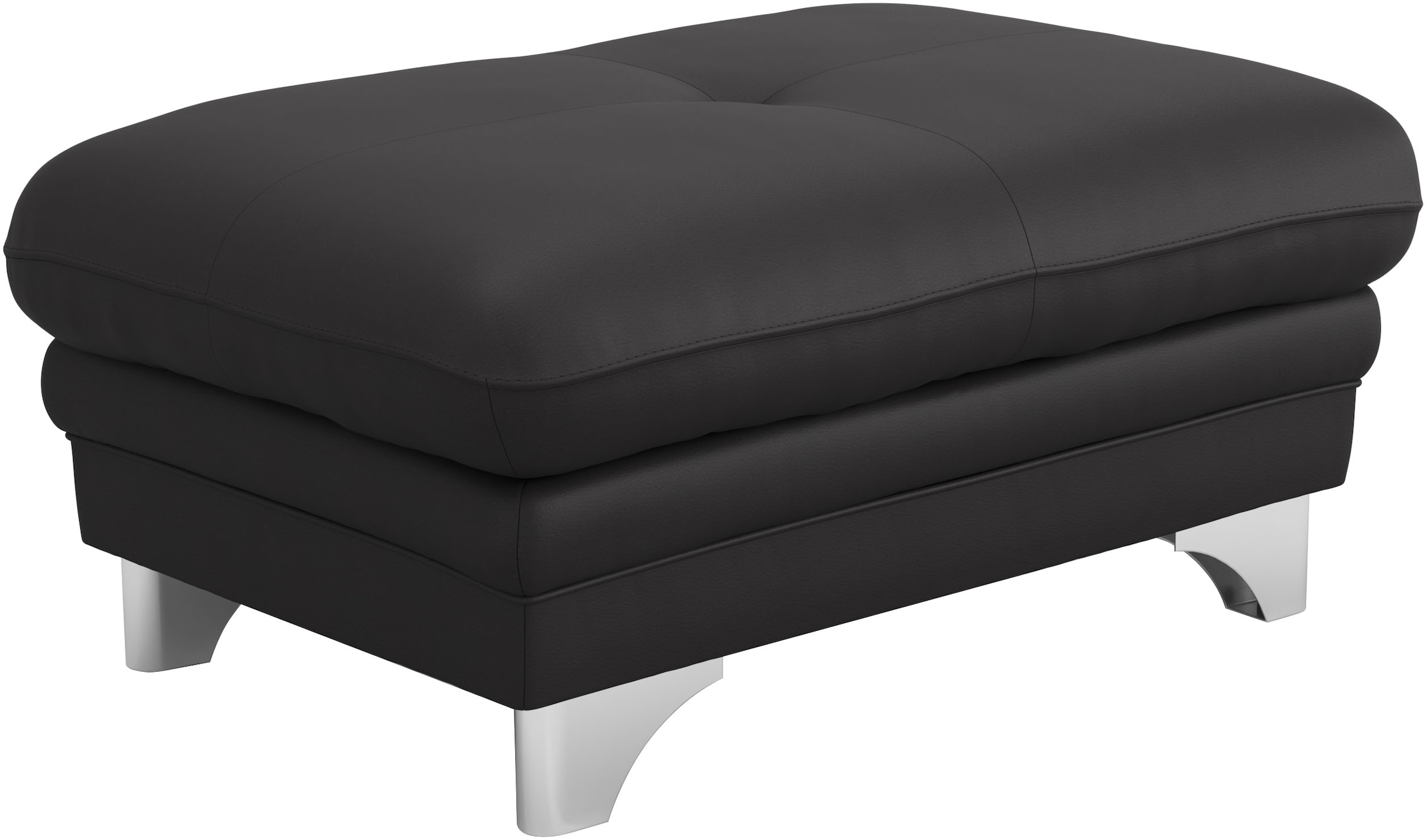 COTTA Hocker "Enterprise" günstig online kaufen