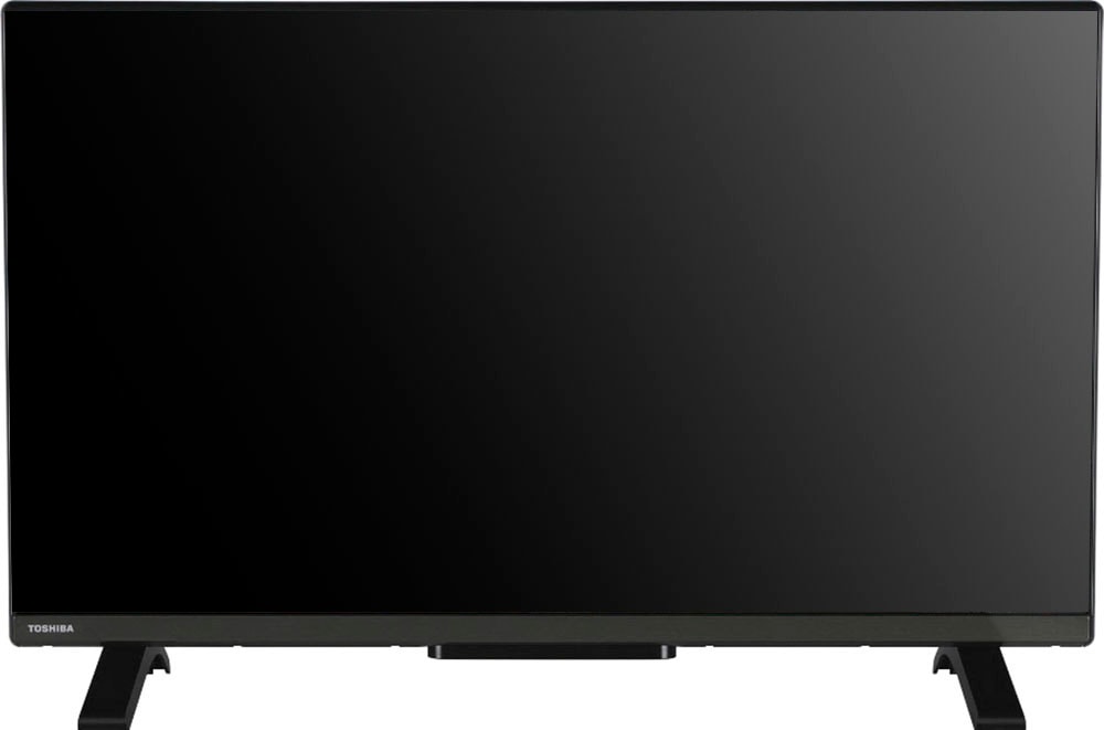 Toshiba LED-Fernseher »32WV2E63DG«, 80 cm/32 Zoll, HD ready, Smart-TV | BAUR