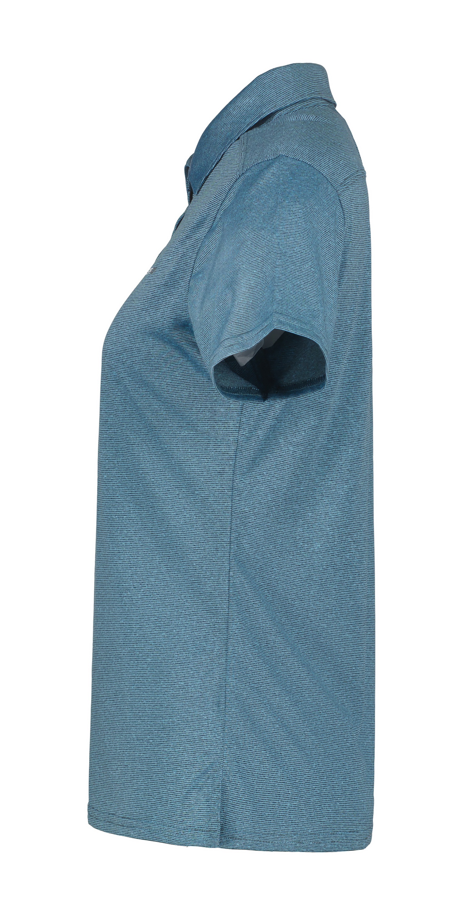 Thumbnail - Icepeak Poloshirt "Icepeak Polo shirt BROWNING"