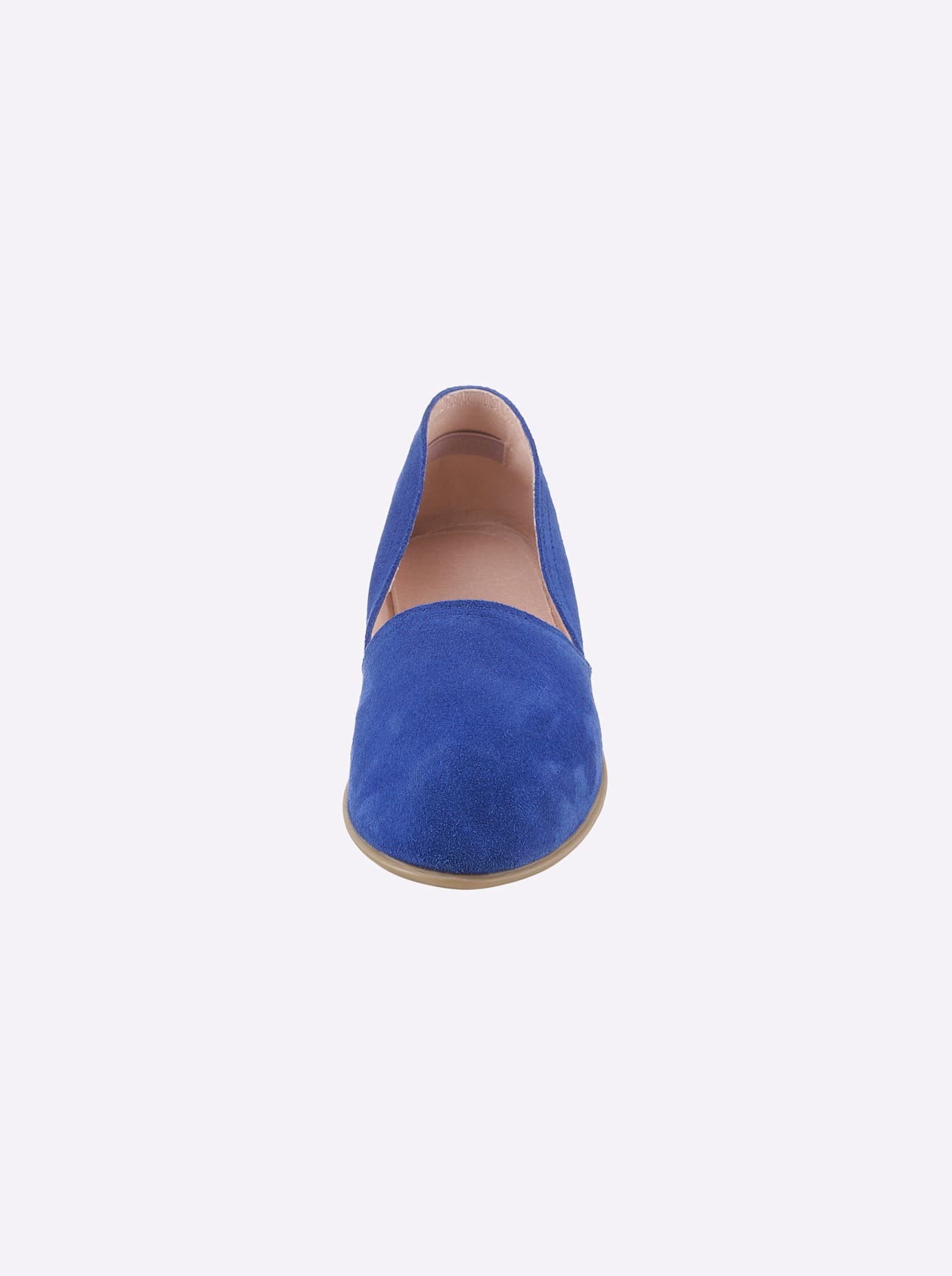 heine Slipper günstig online kaufen