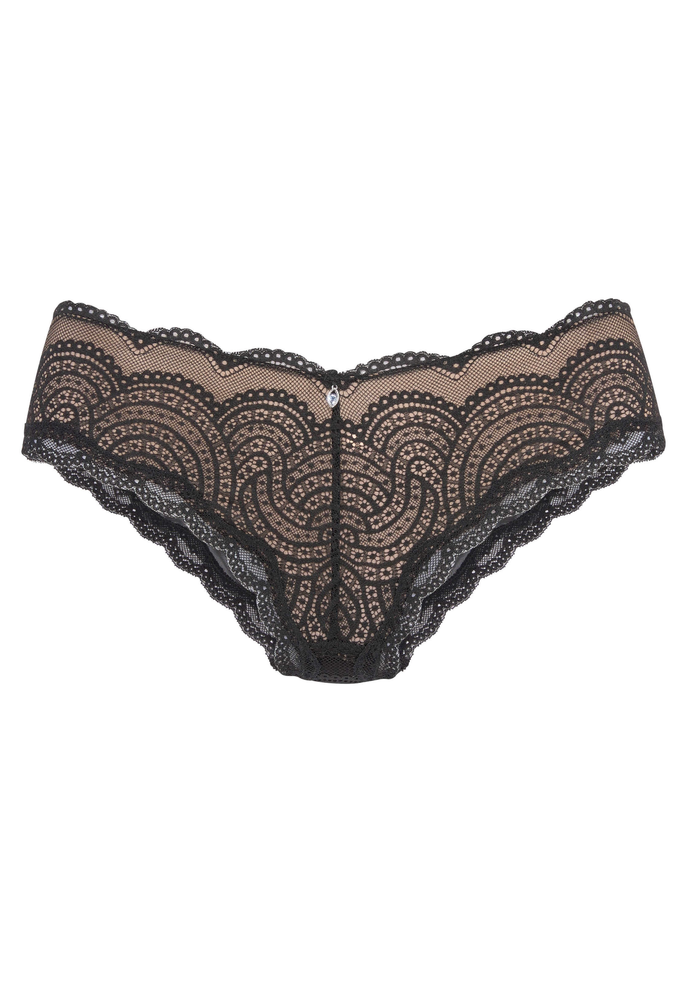 LASCANA "Kira" günstig online kaufen